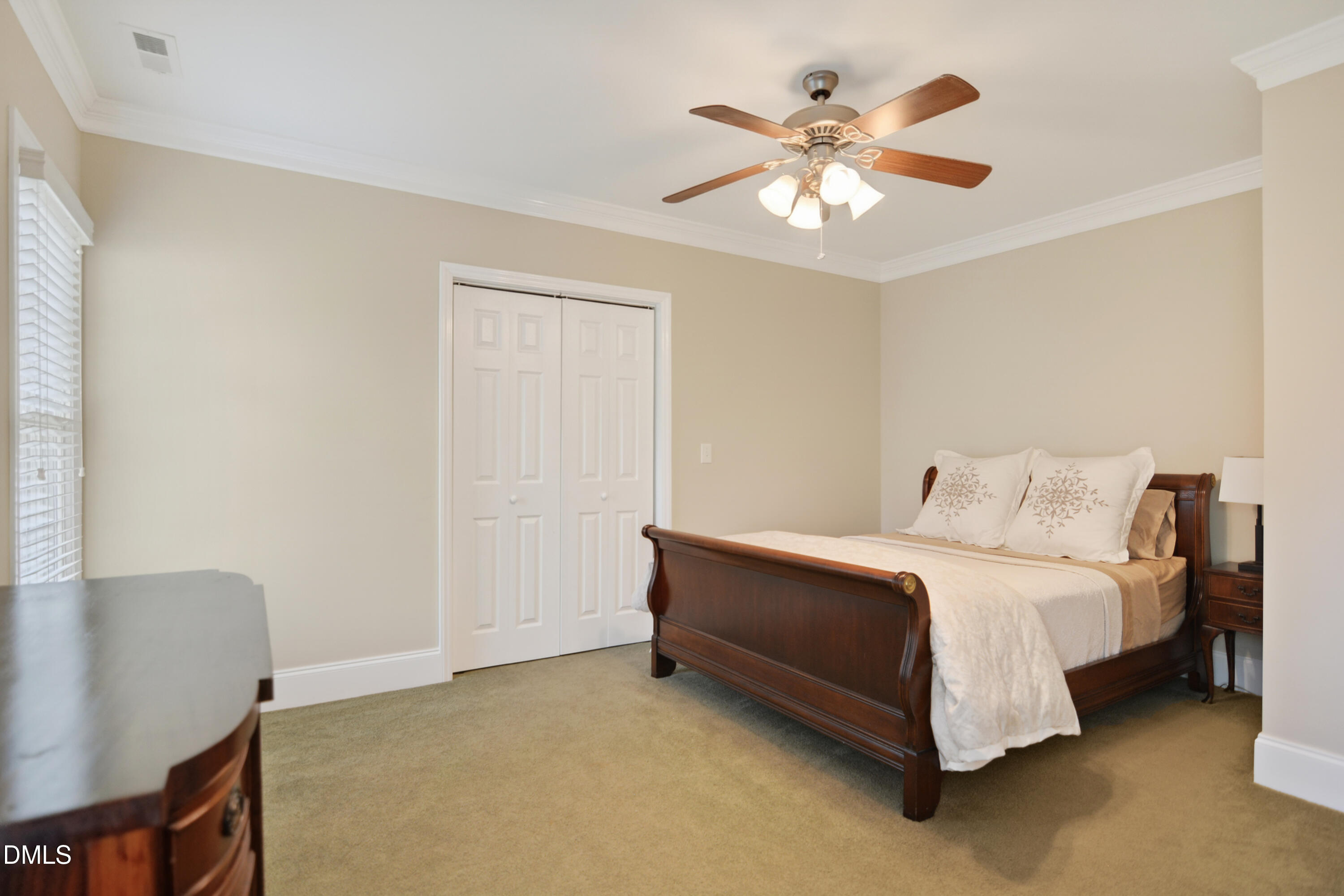 6121 Carlyle Drive Property Photo 35
