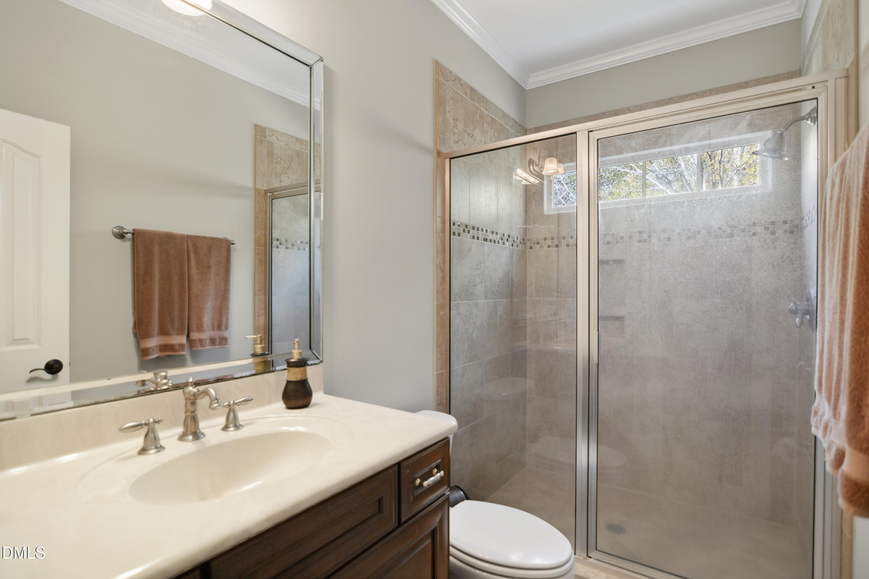 6121 Carlyle Drive Property Photo 36