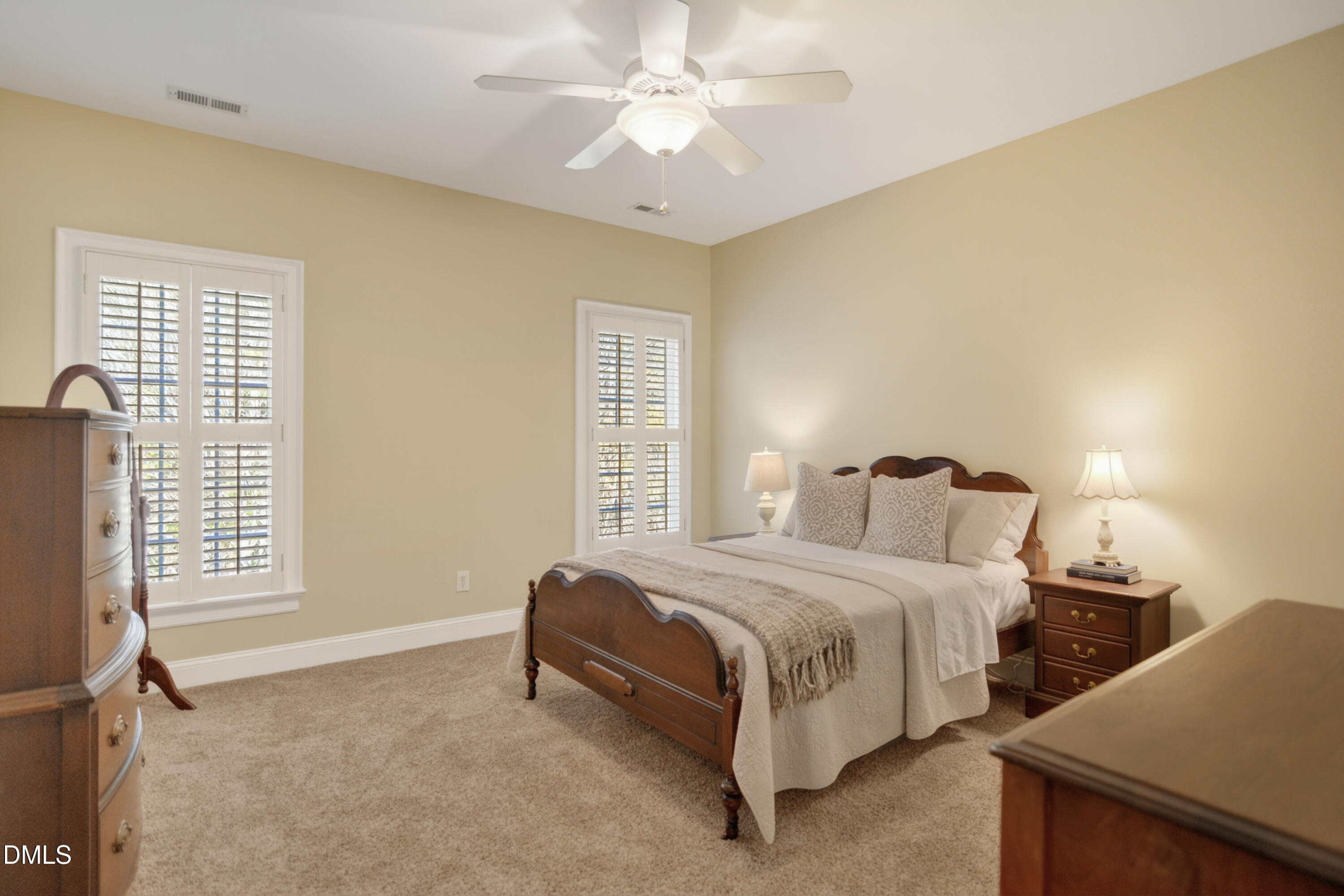 6121 Carlyle Drive Property Photo 37