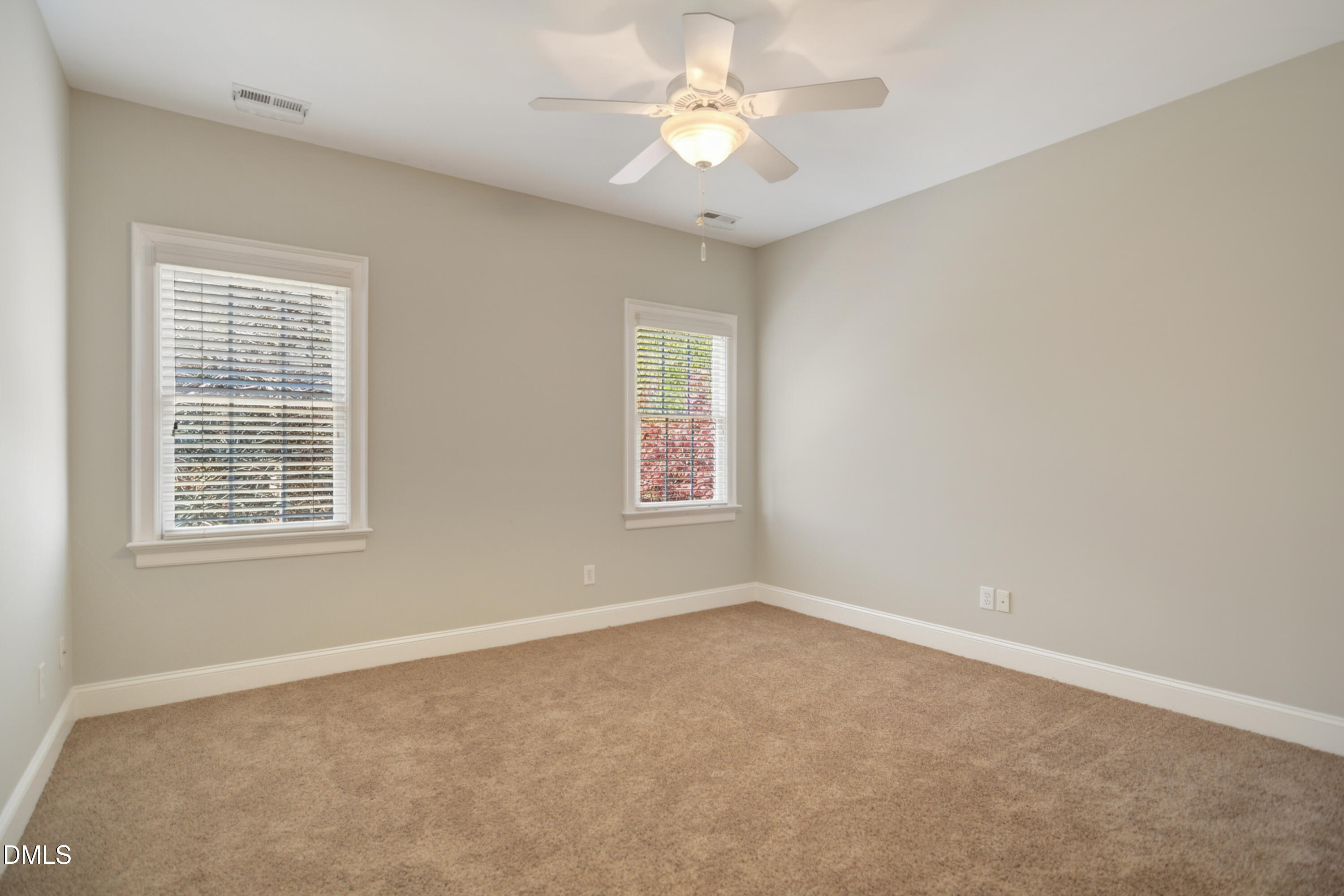 6121 Carlyle Drive Property Photo 40