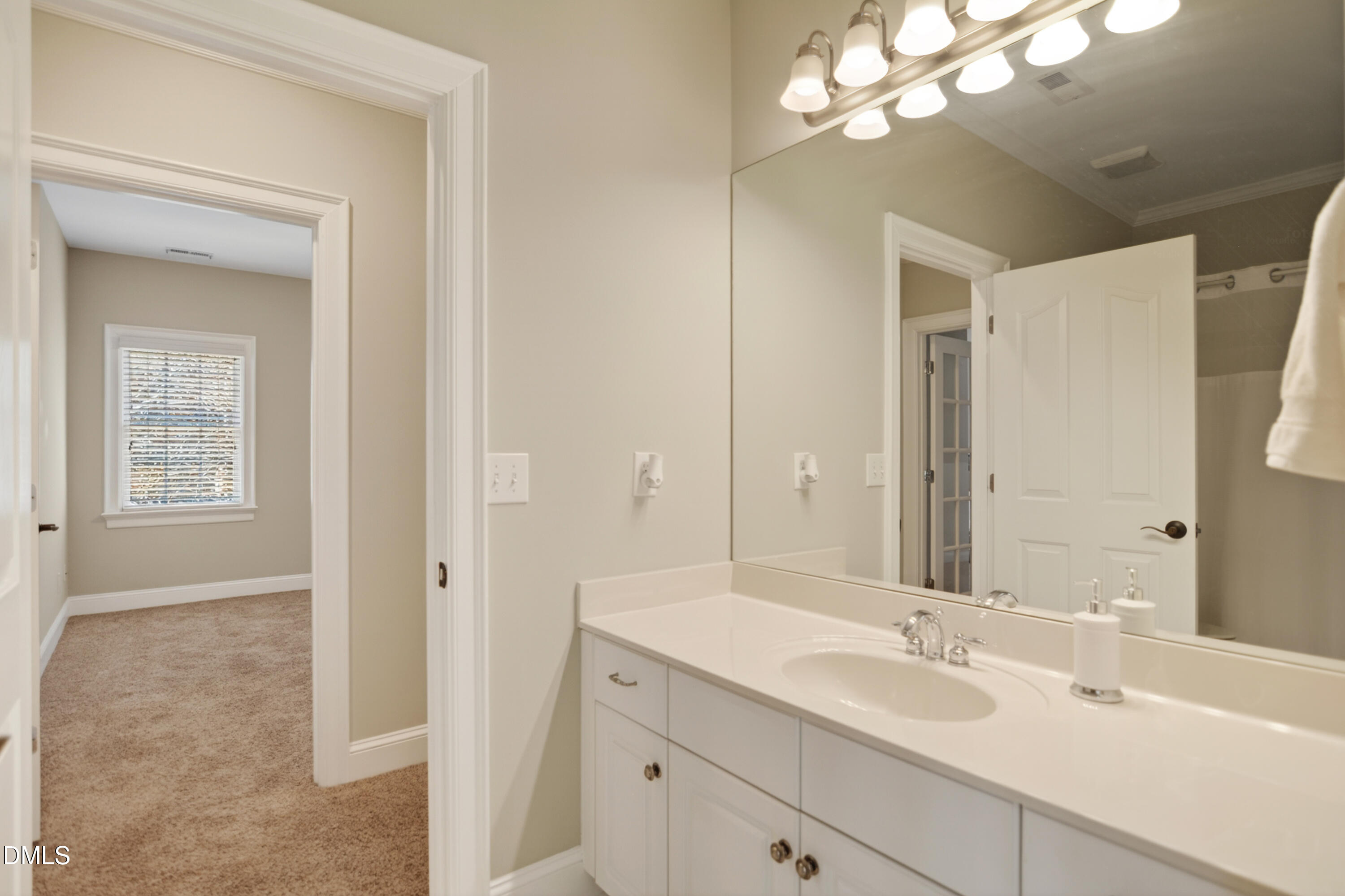 6121 Carlyle Drive Property Photo 42