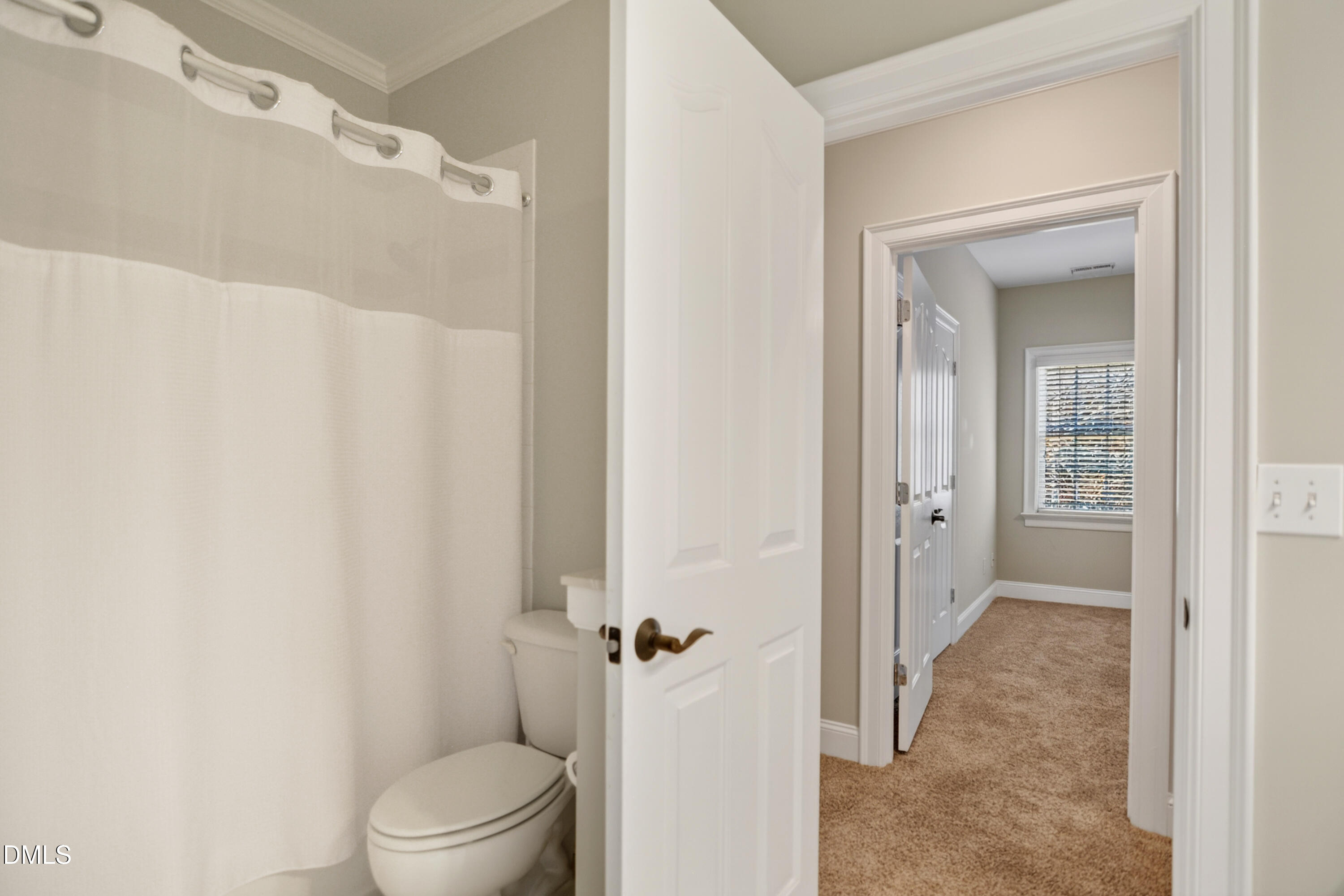 6121 Carlyle Drive Property Photo 43