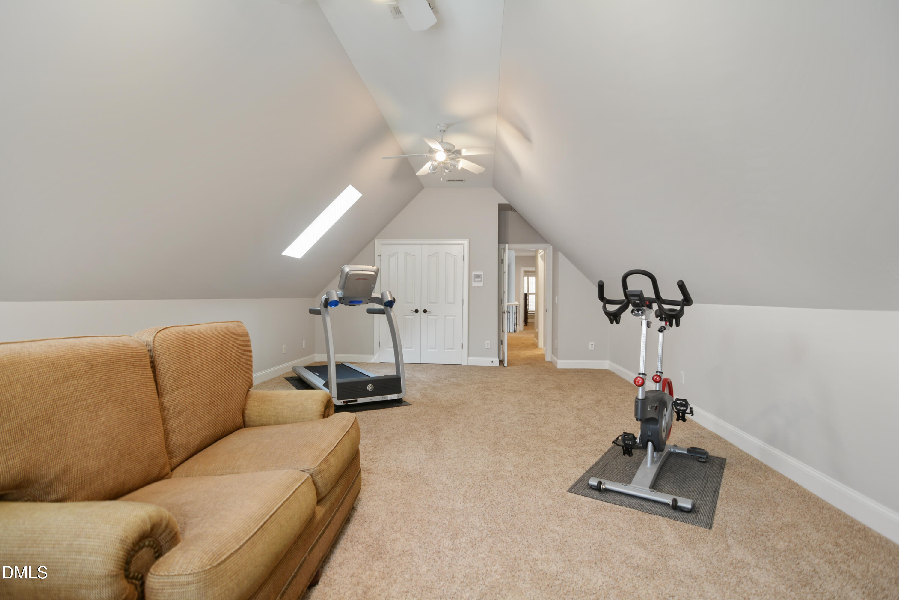 6121 Carlyle Drive Property Photo 46