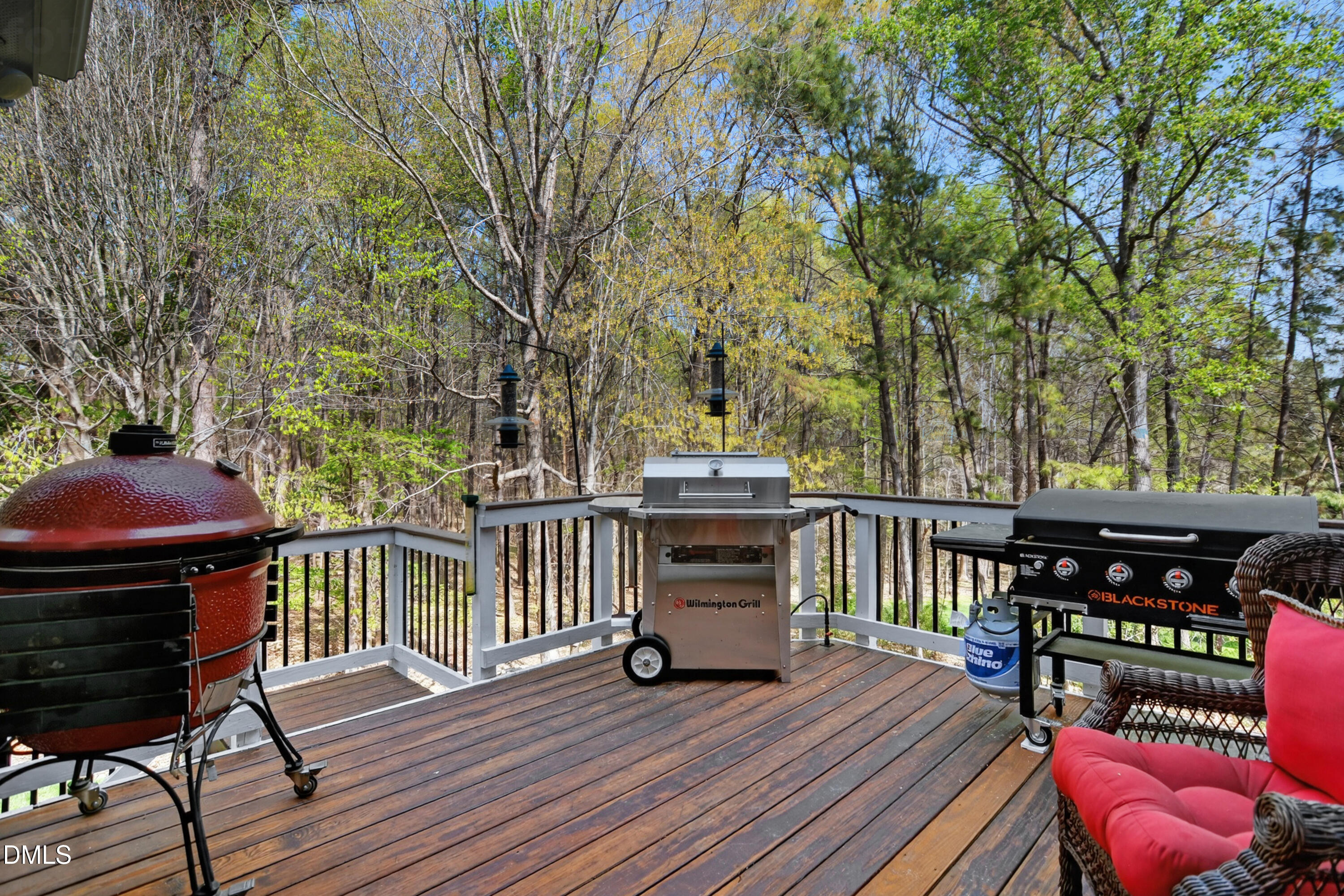 6121 Carlyle Drive Property Photo 51