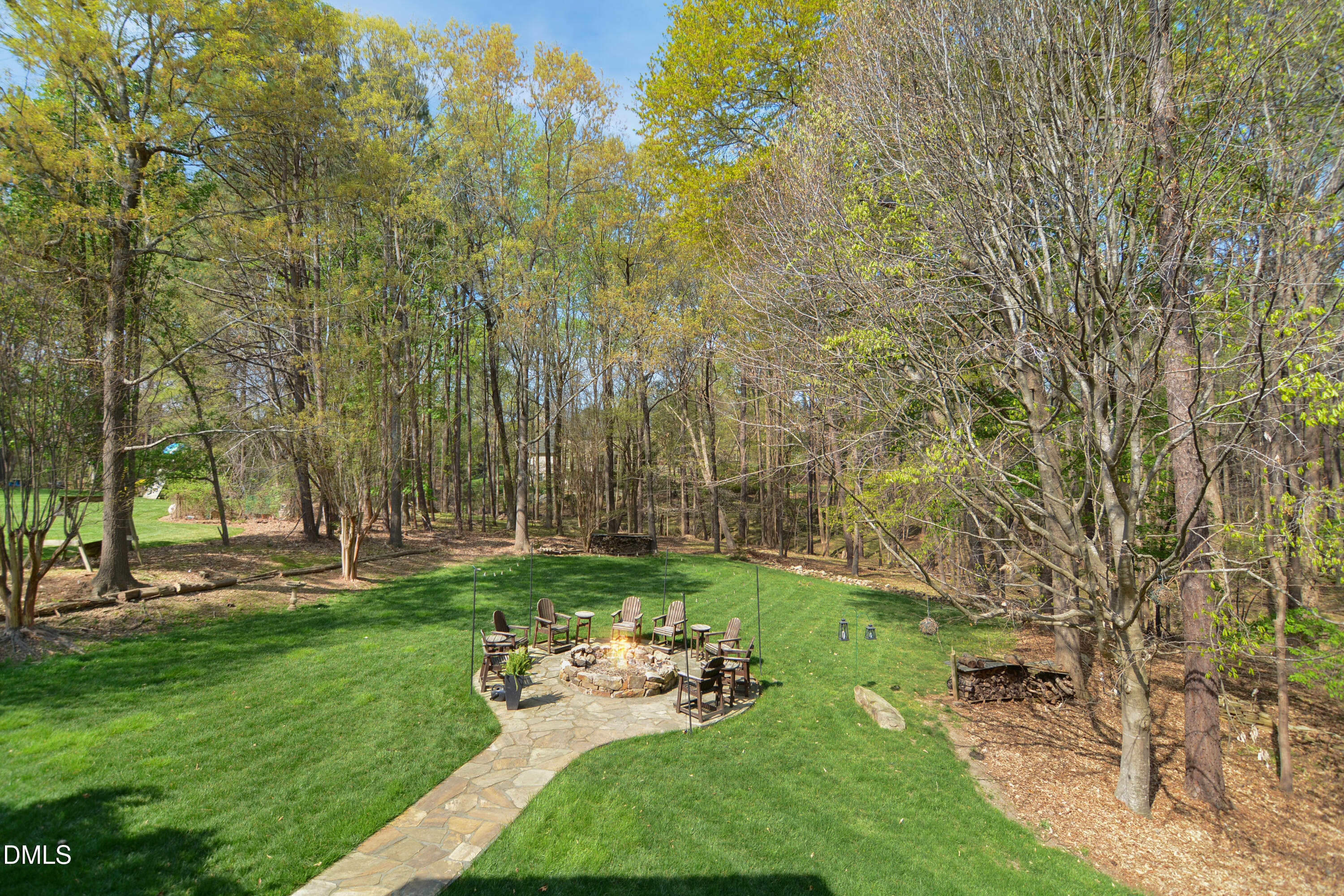 6121 Carlyle Drive Property Photo 55