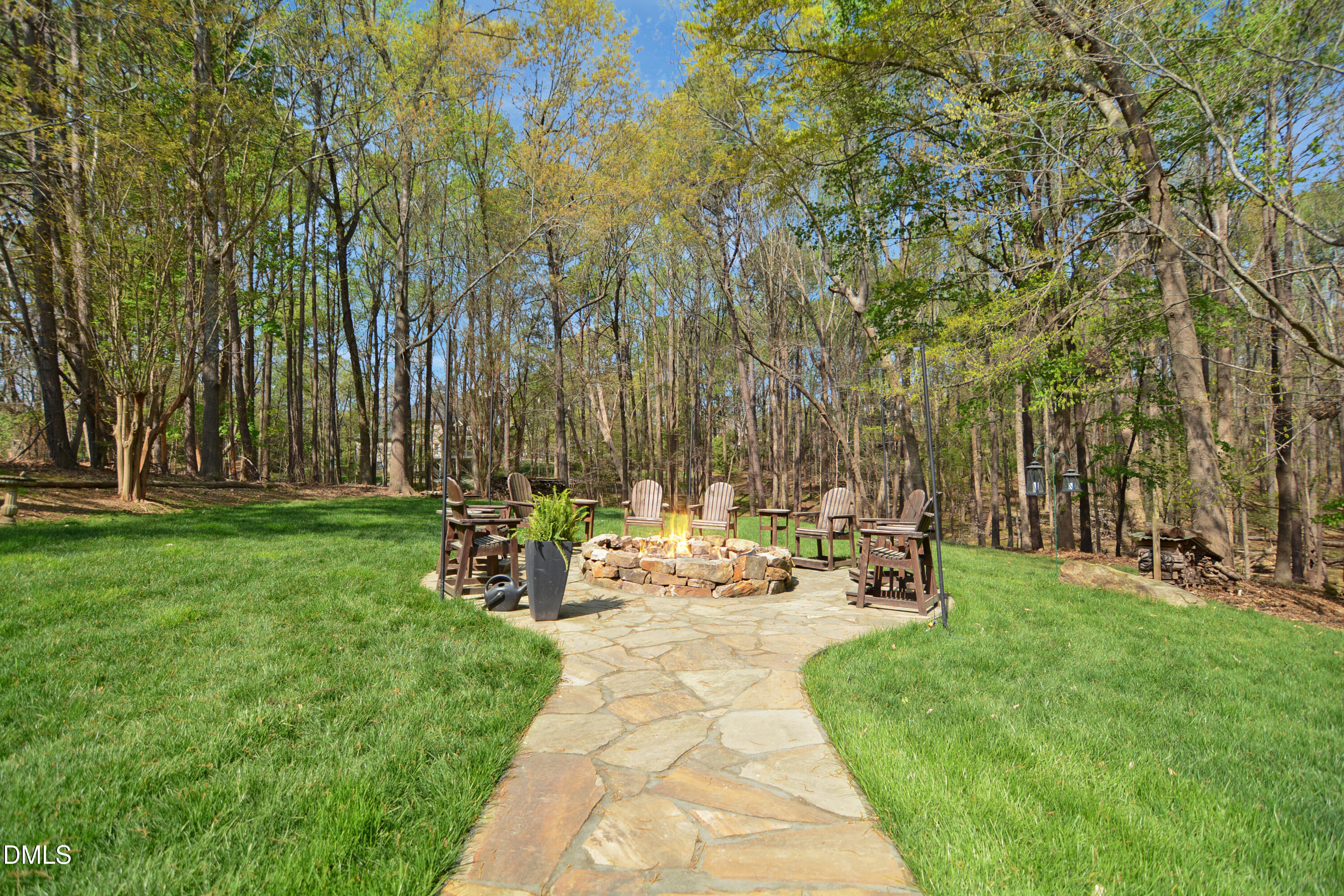 6121 Carlyle Drive Property Photo 56