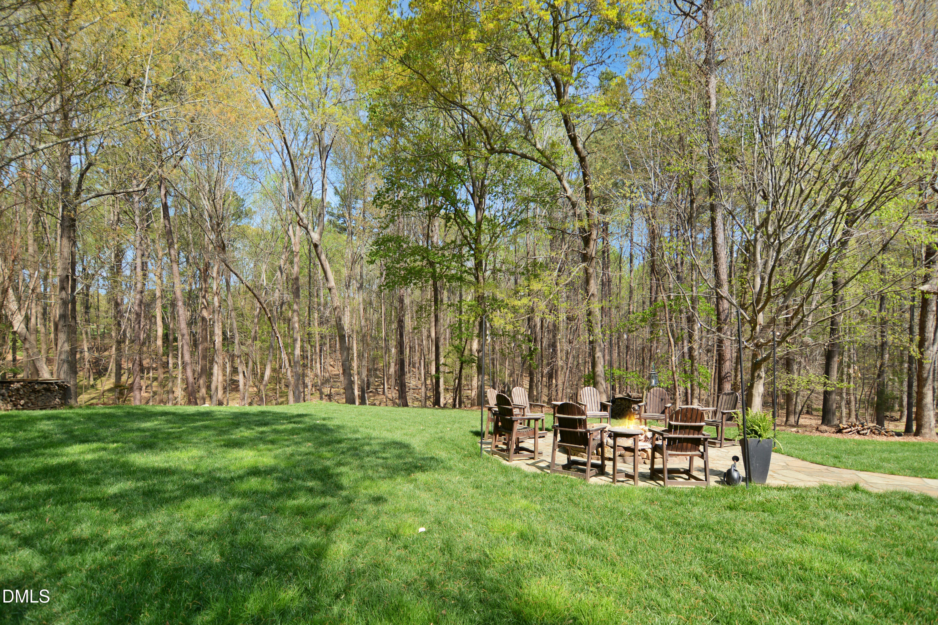 6121 Carlyle Drive Property Photo 57