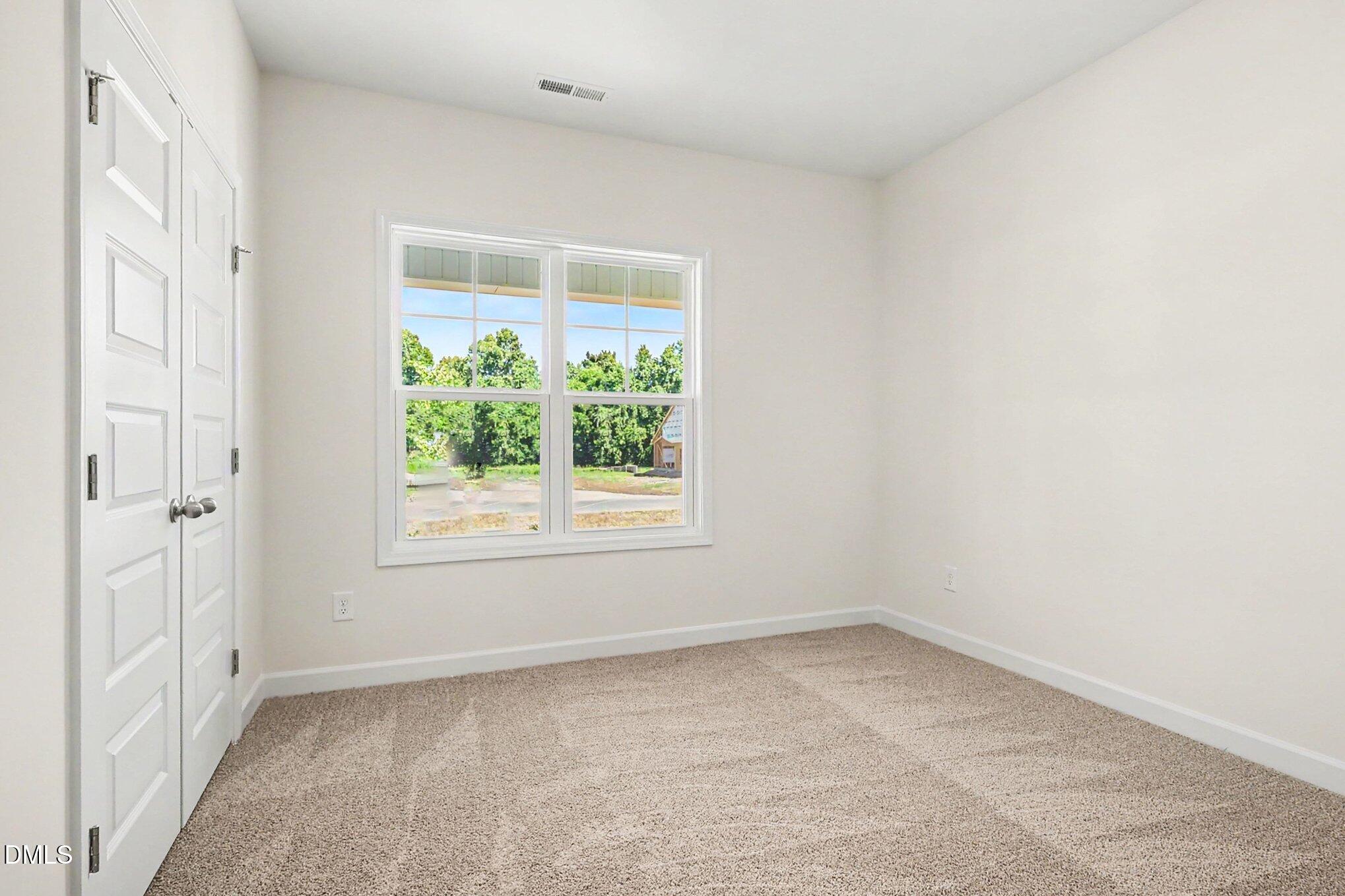 113 Yardley Drive (lot 75) Property Photo 11