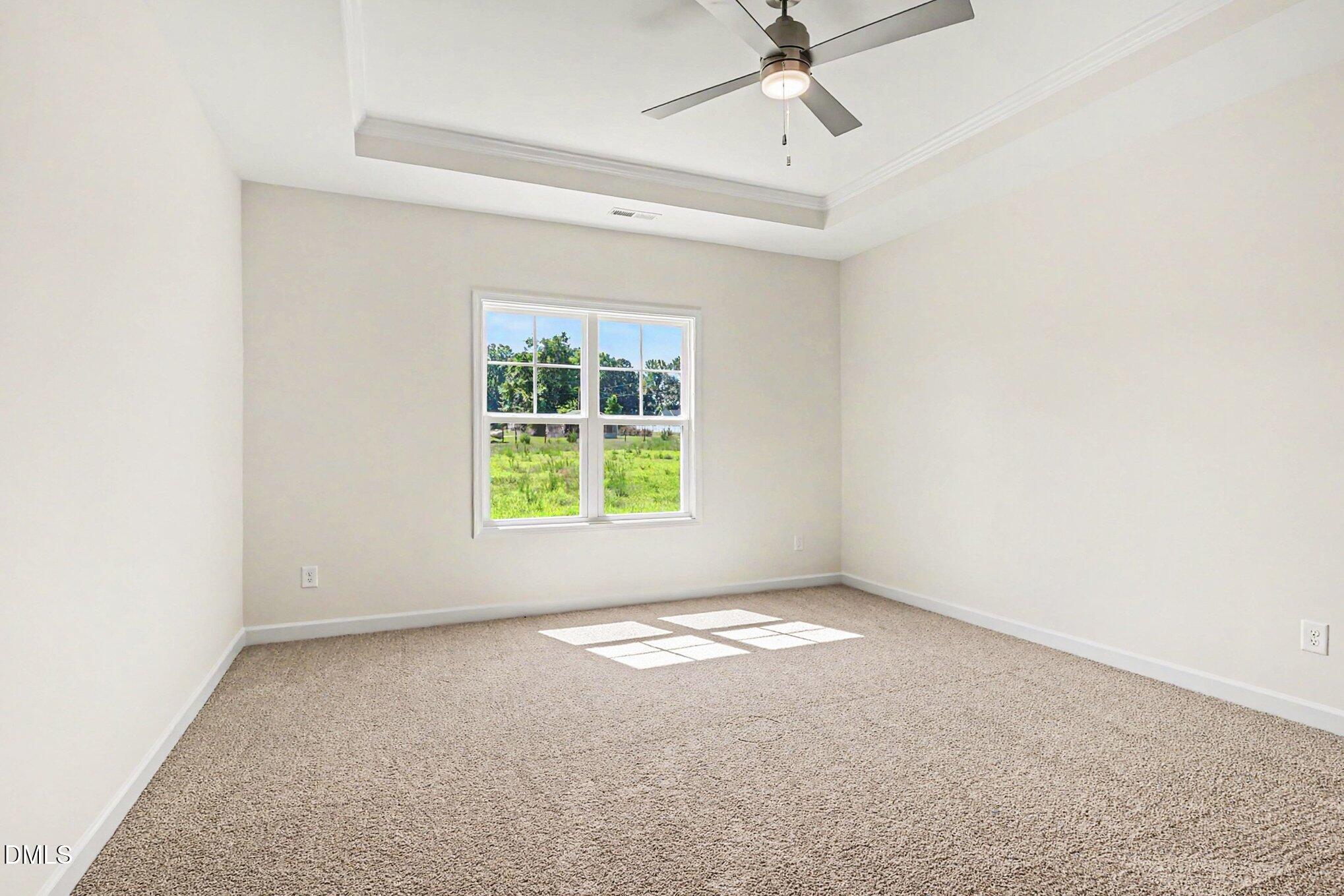 113 Yardley Drive (lot 75) Property Photo 12