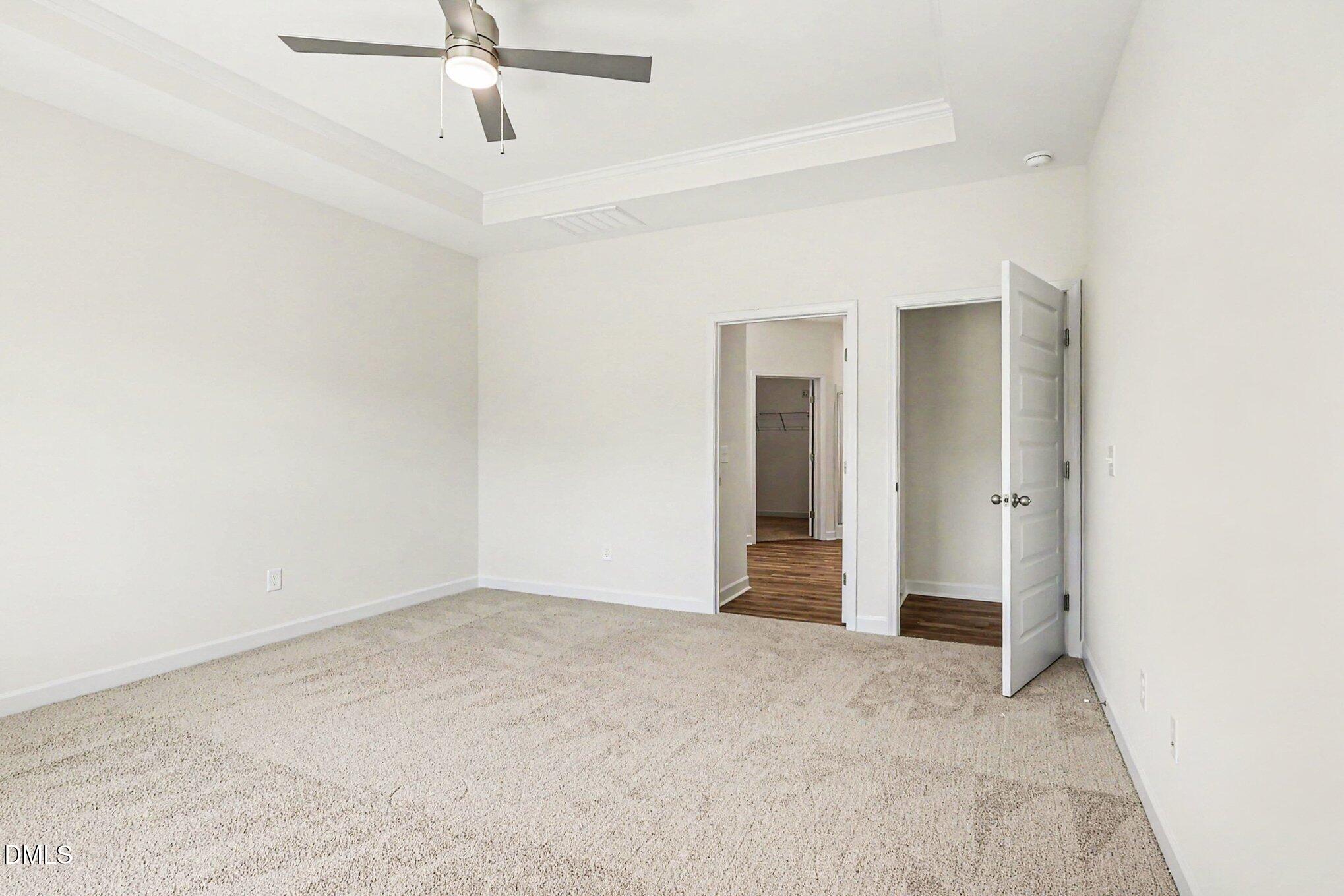 113 Yardley Drive (lot 75) Property Photo 13