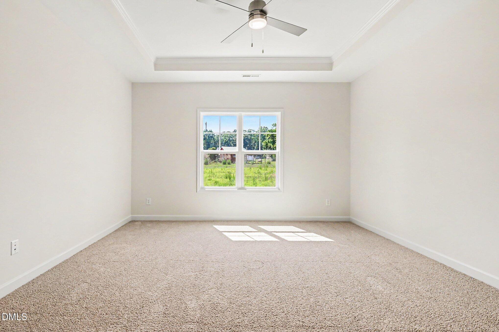 113 Yardley Drive (lot 75) Property Photo 14