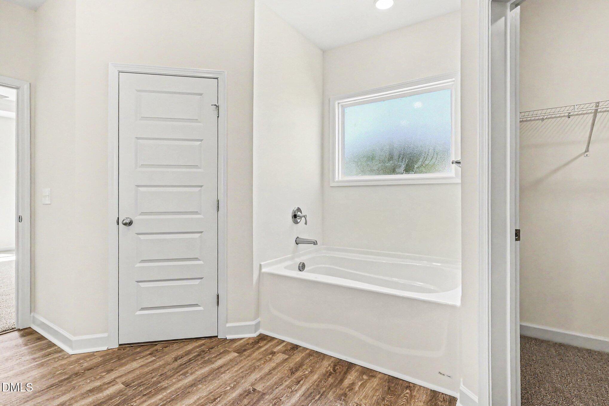 113 Yardley Drive (lot 75) Property Photo 15