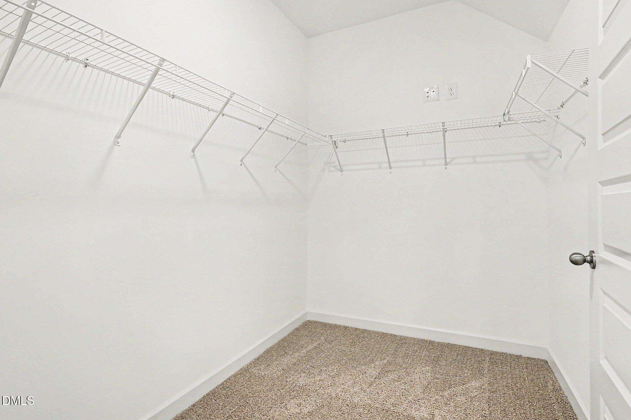 113 Yardley Drive (lot 75) Property Photo 18