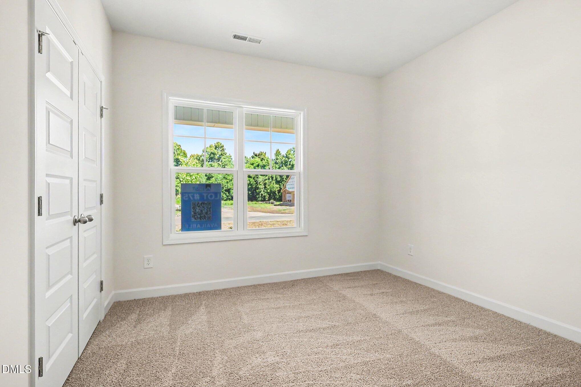 113 Yardley Drive (lot 75) Property Photo 19