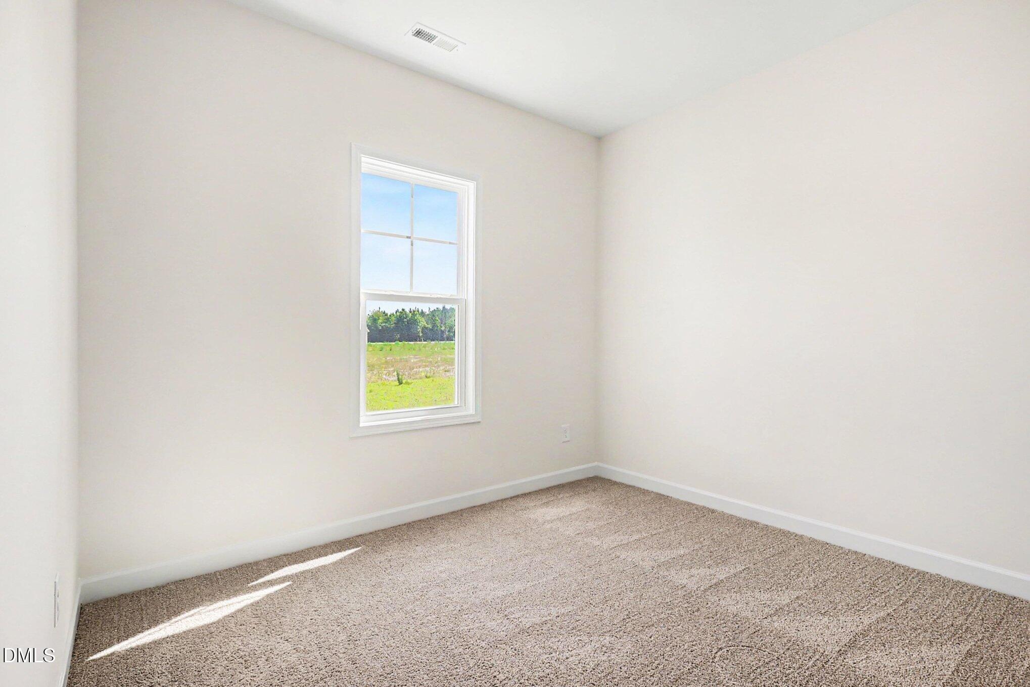 113 Yardley Drive (lot 75) Property Photo 20