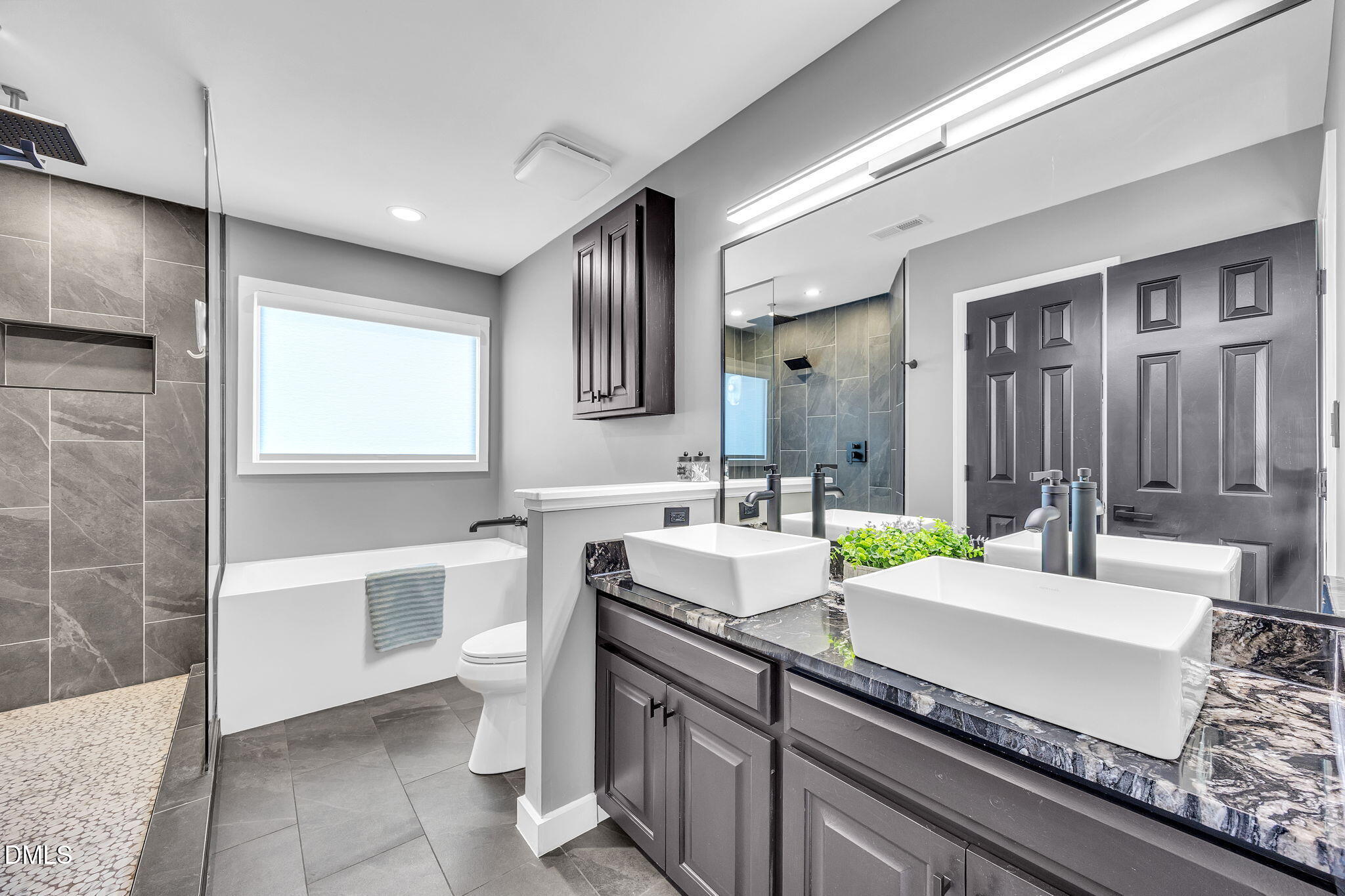 4829 Little Falls Drive Property Photo 11