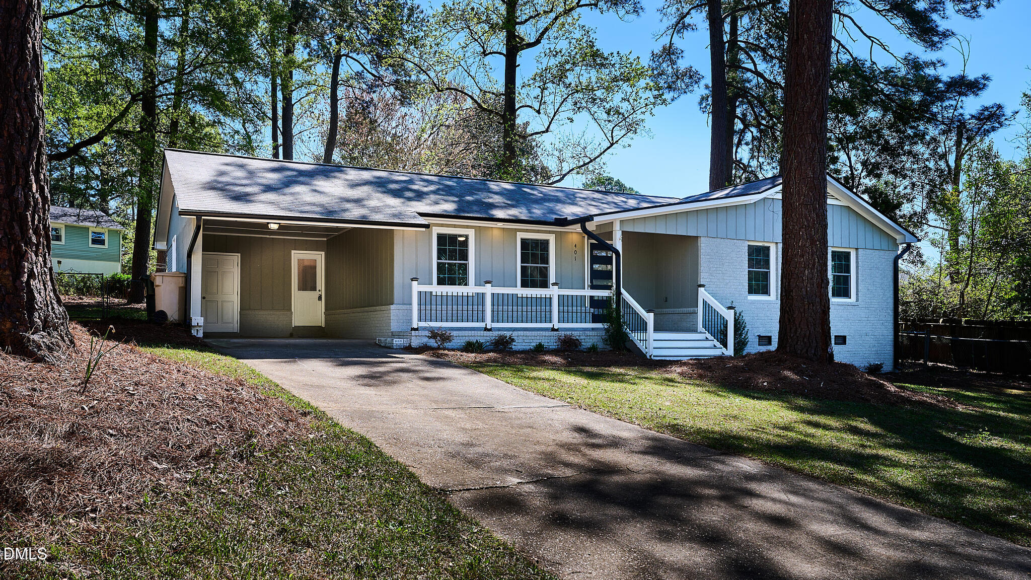 104 Wallis Court Property Photo 1