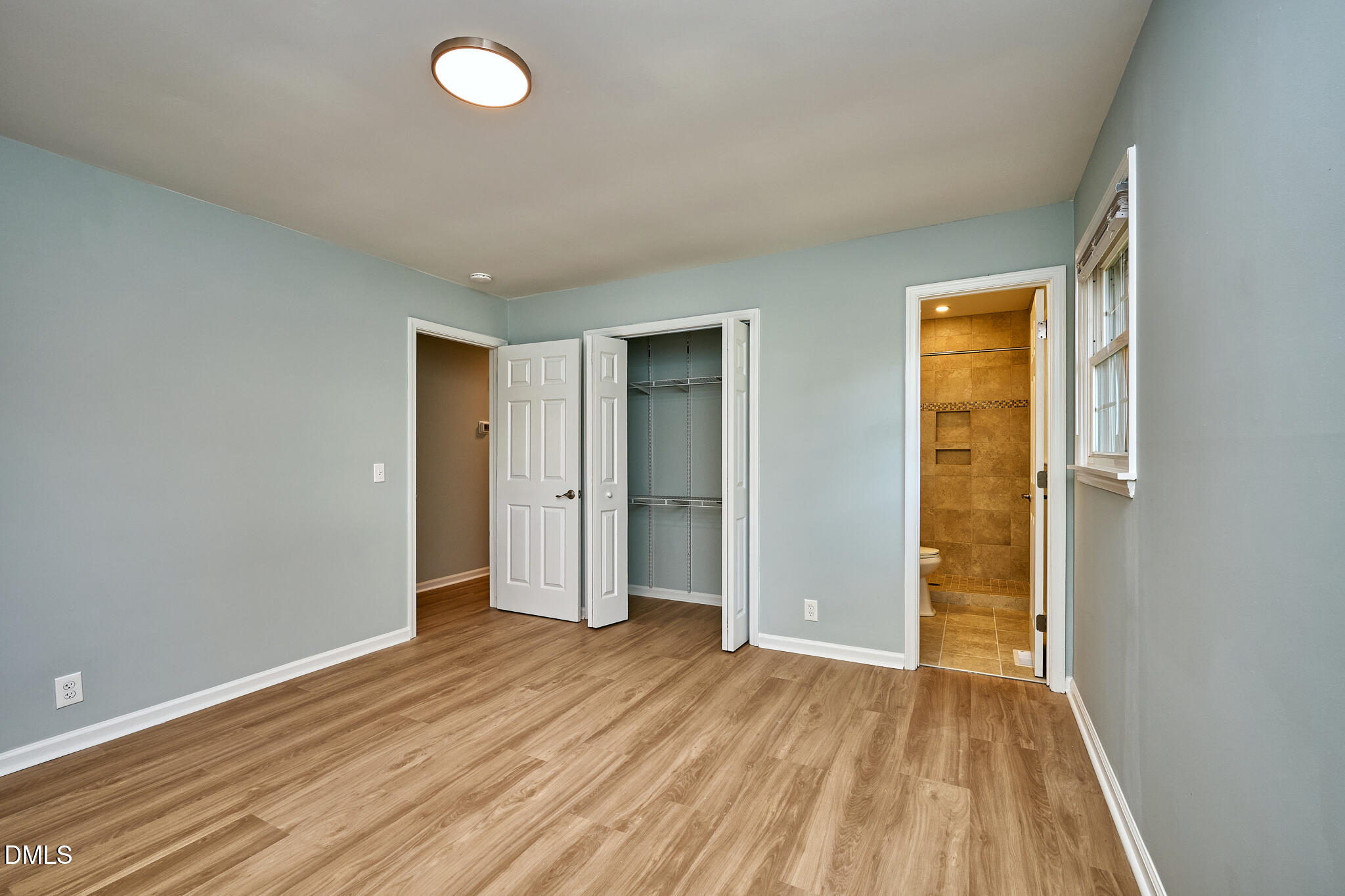 104 Wallis Court Property Photo 8