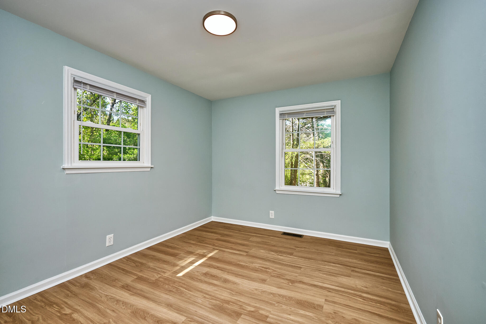 104 Wallis Court Property Photo 10