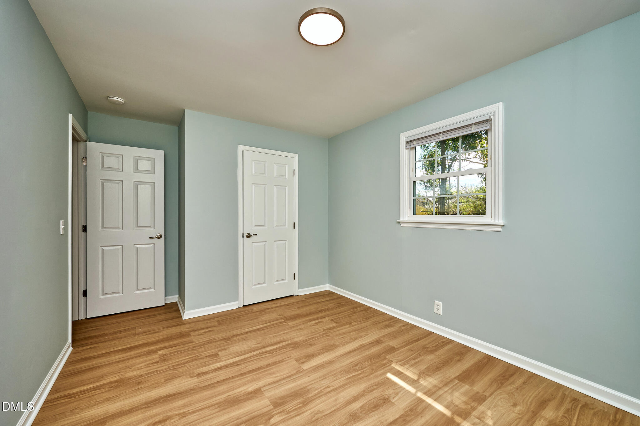104 Wallis Court Property Photo 11