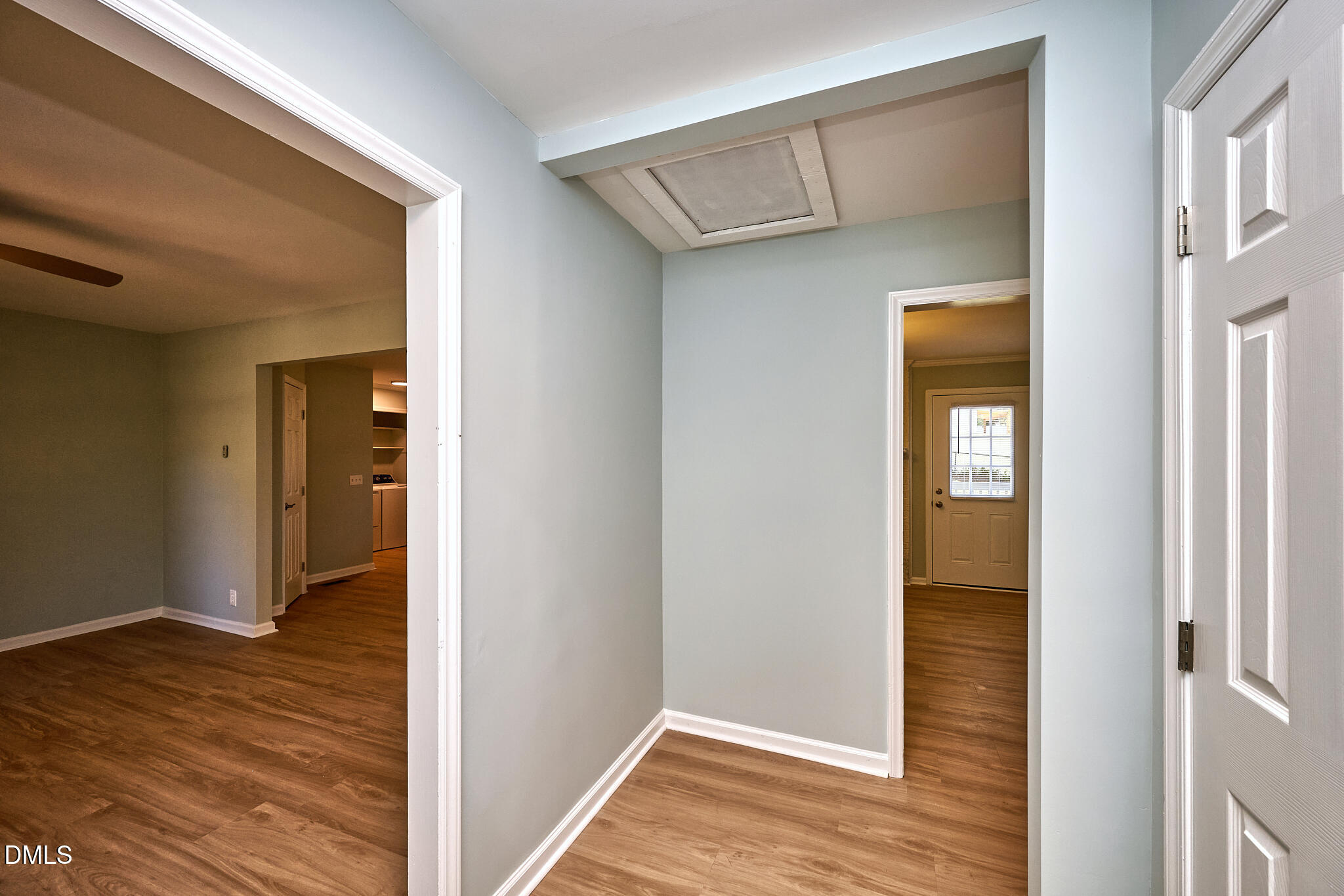 104 Wallis Court Property Photo 14