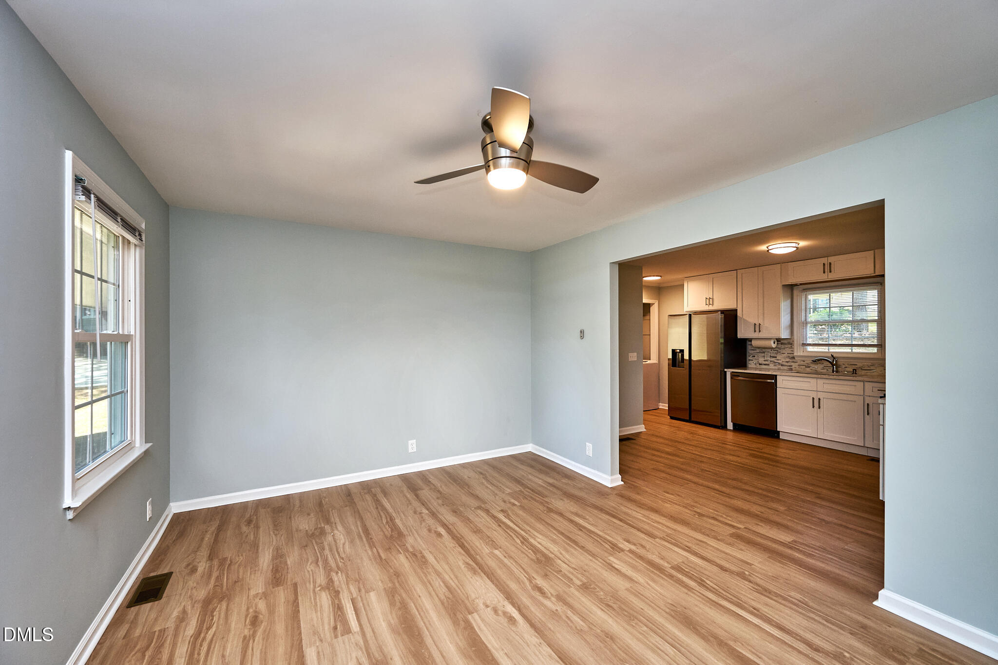 104 Wallis Court Property Photo 15