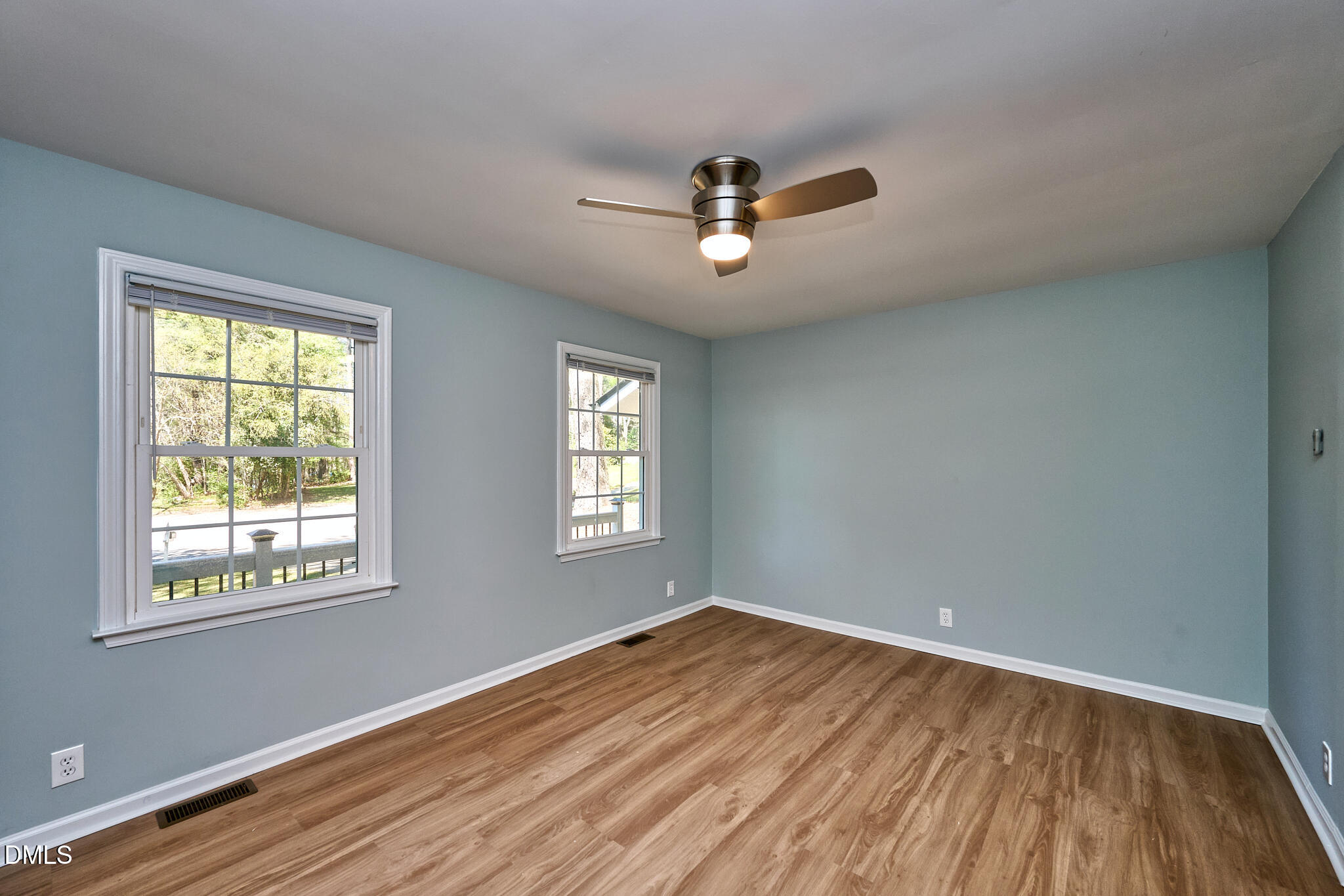 104 Wallis Court Property Photo 16