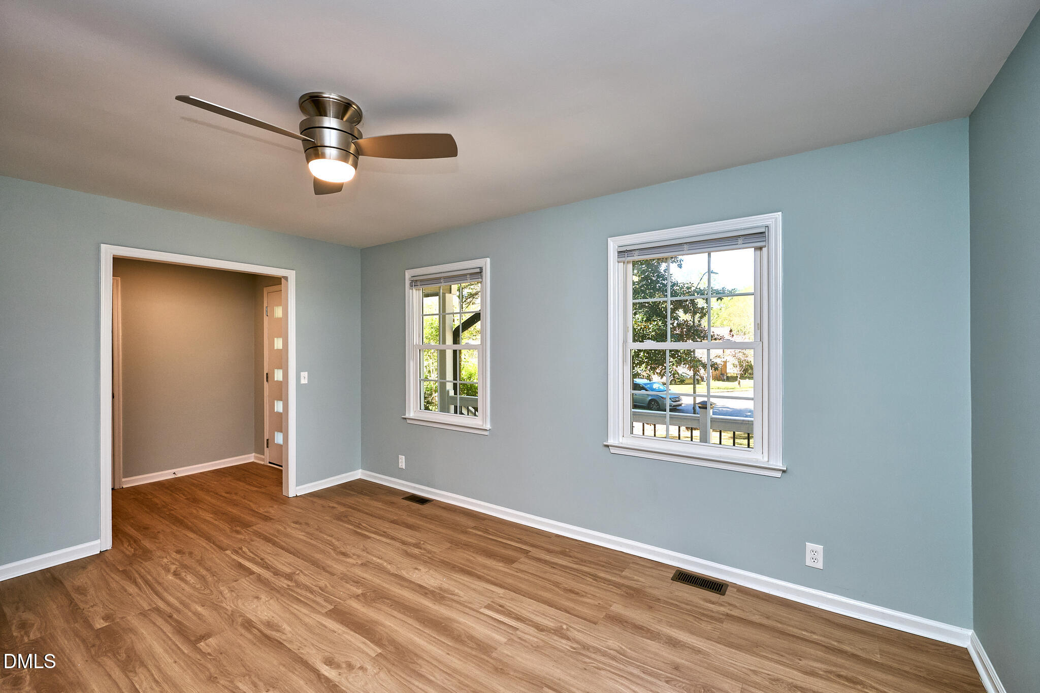 104 Wallis Court Property Photo 17