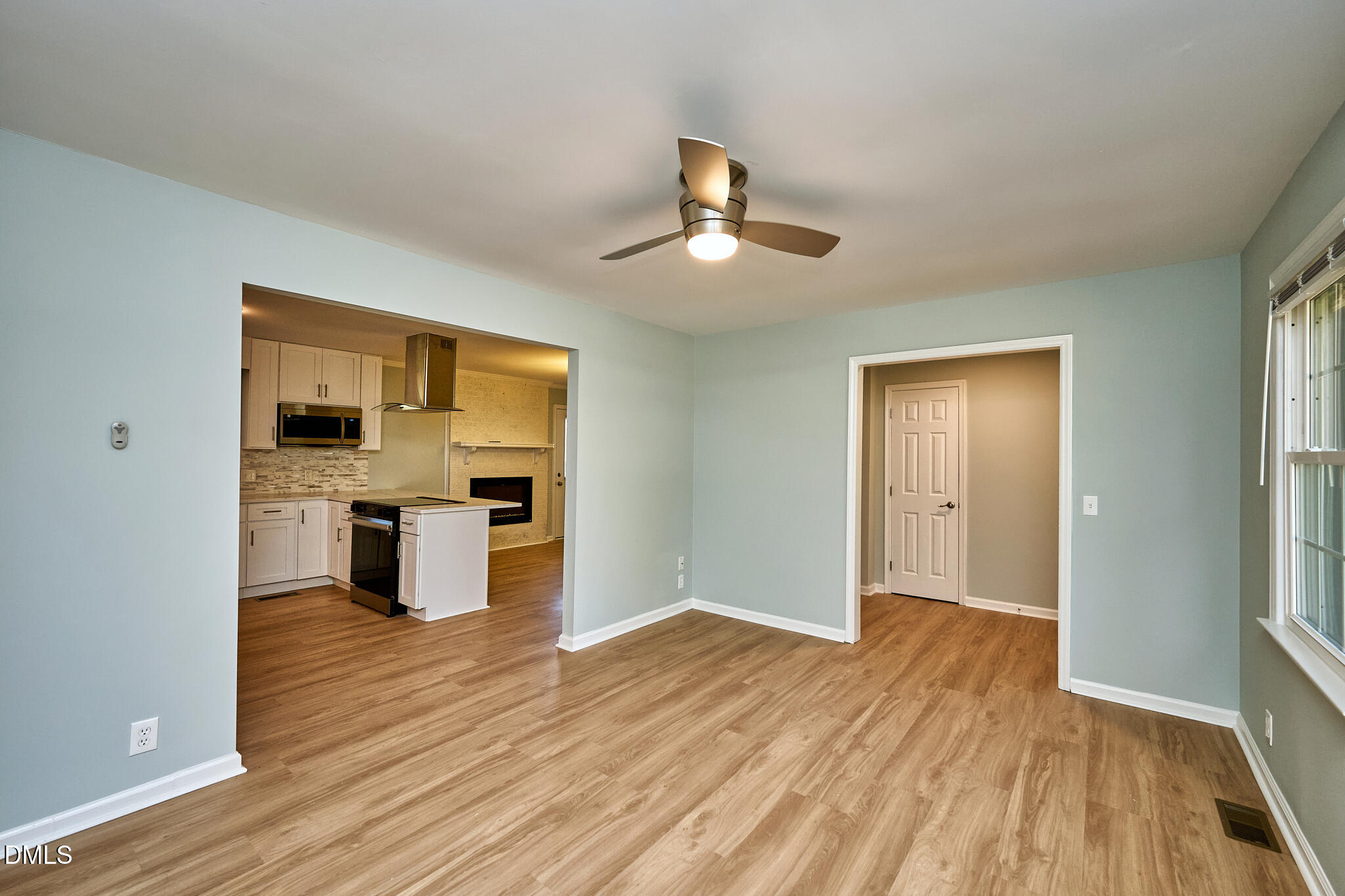 104 Wallis Court Property Photo 18