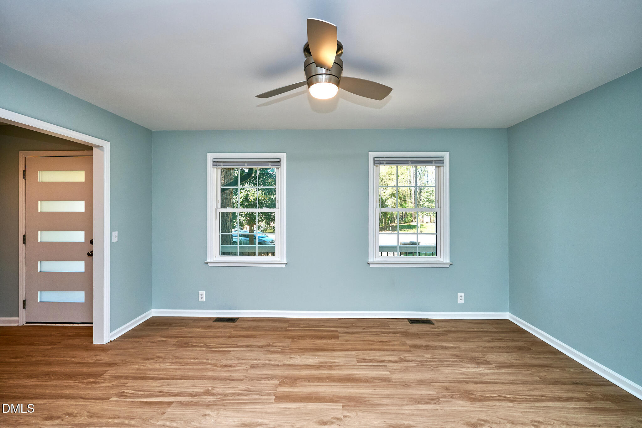 104 Wallis Court Property Photo 19