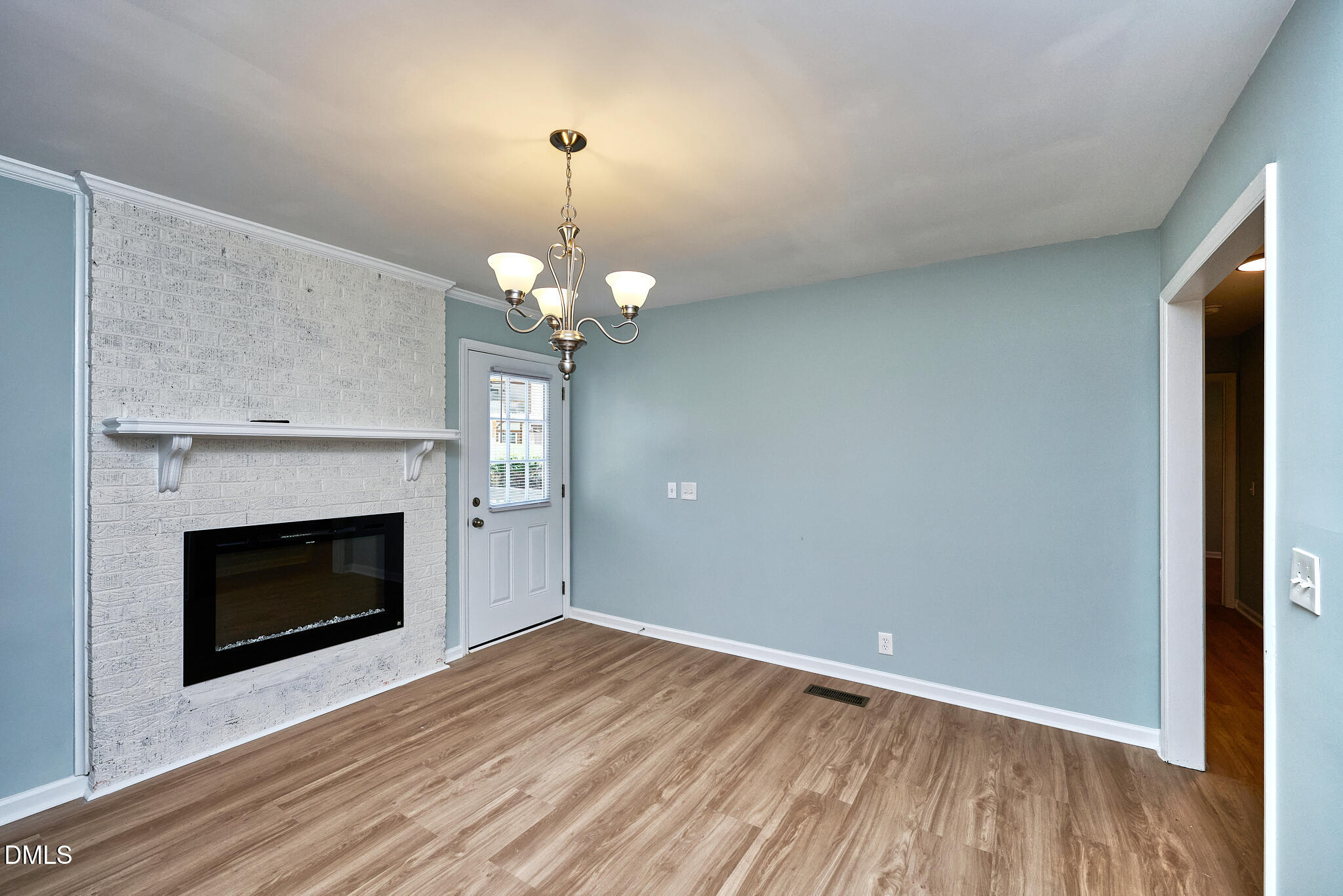 104 Wallis Court Property Photo 20
