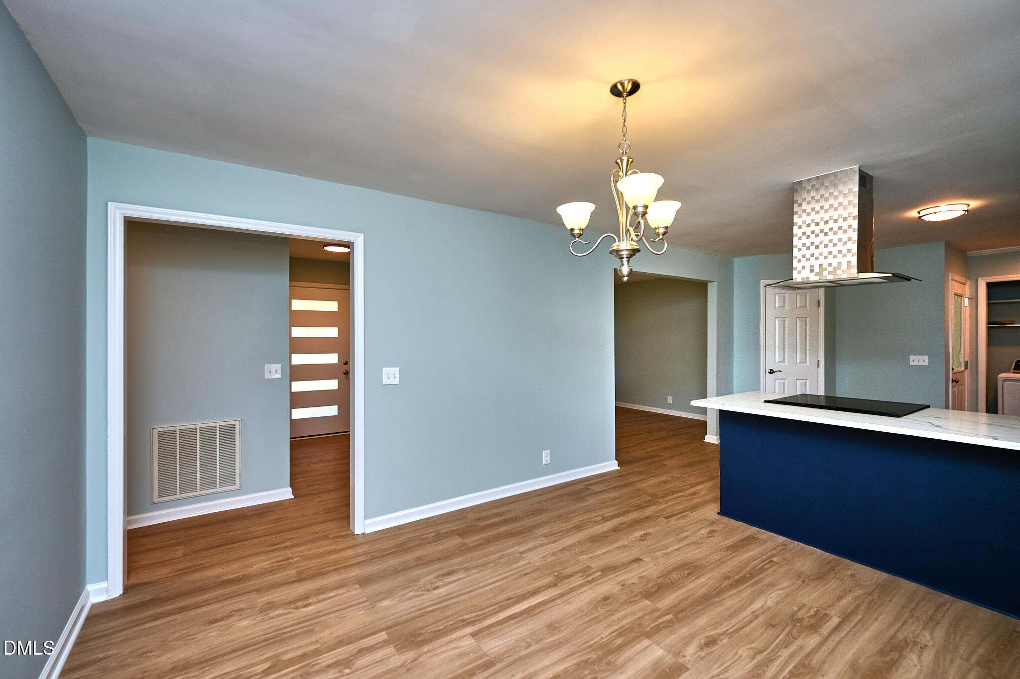 104 Wallis Court Property Photo 22