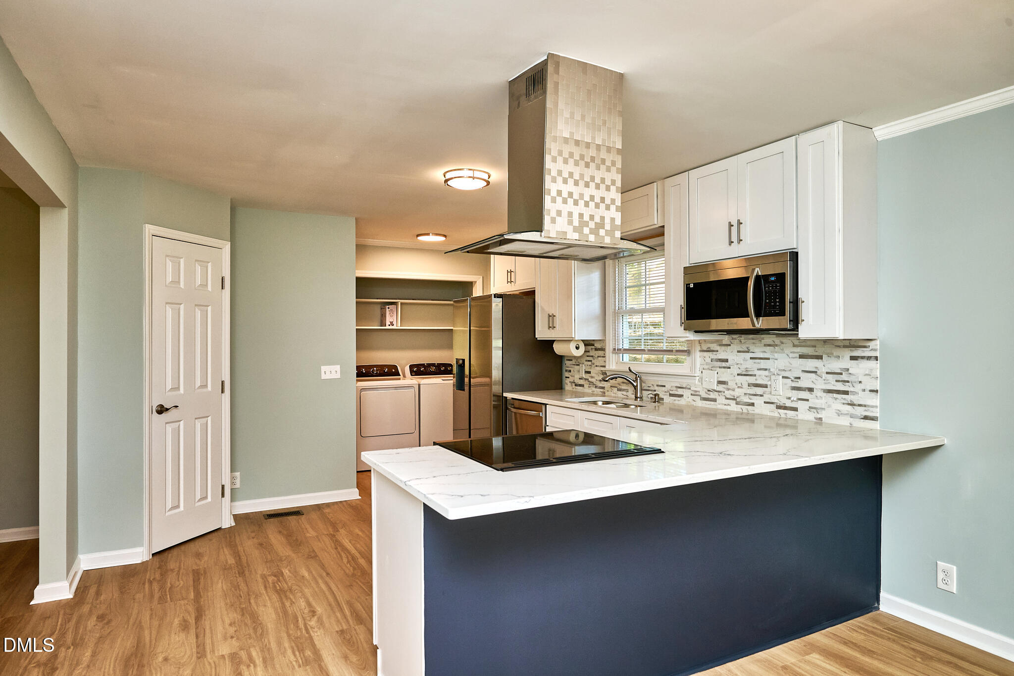104 Wallis Court Property Photo 23