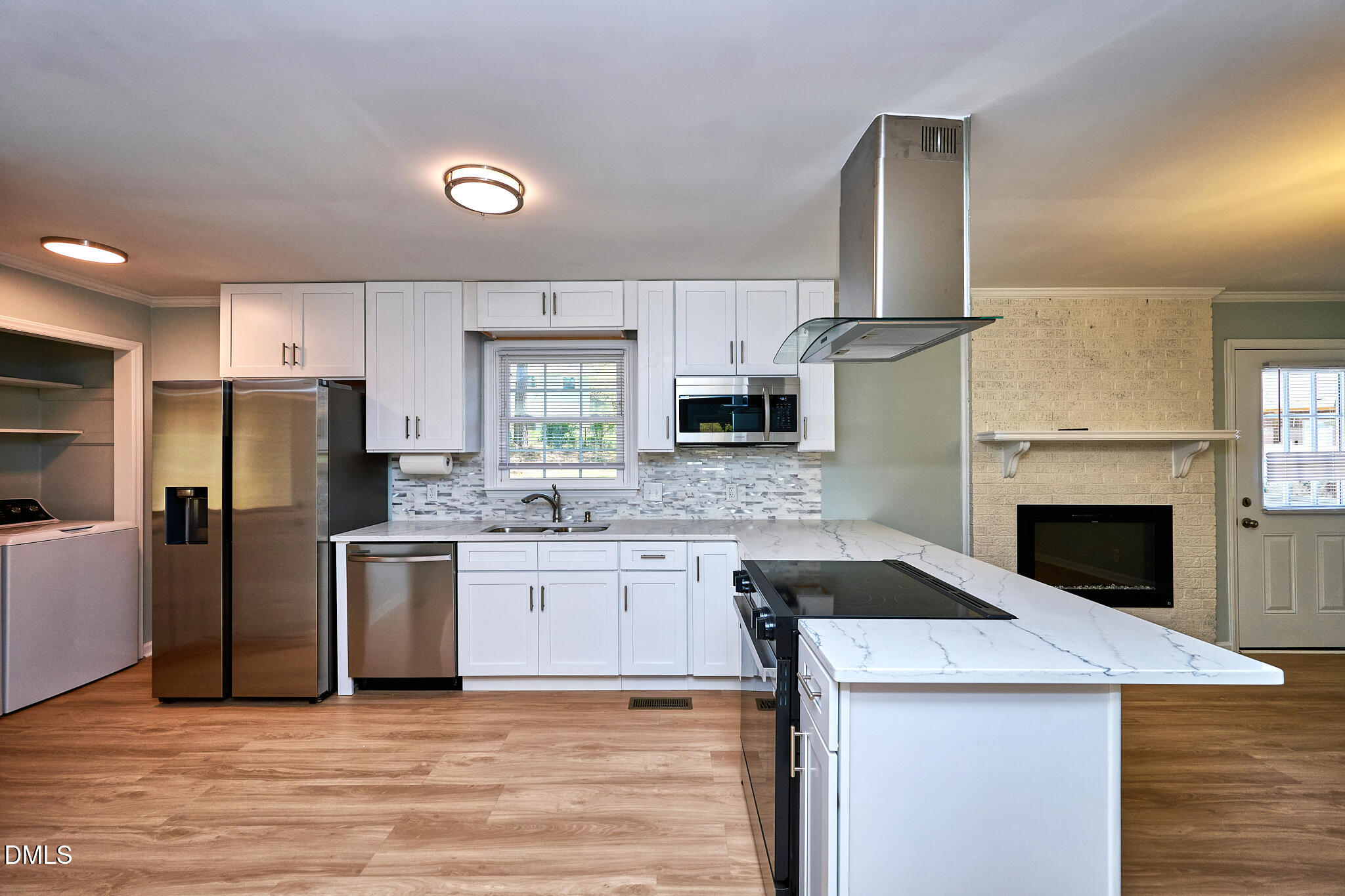 104 Wallis Court Property Photo 24