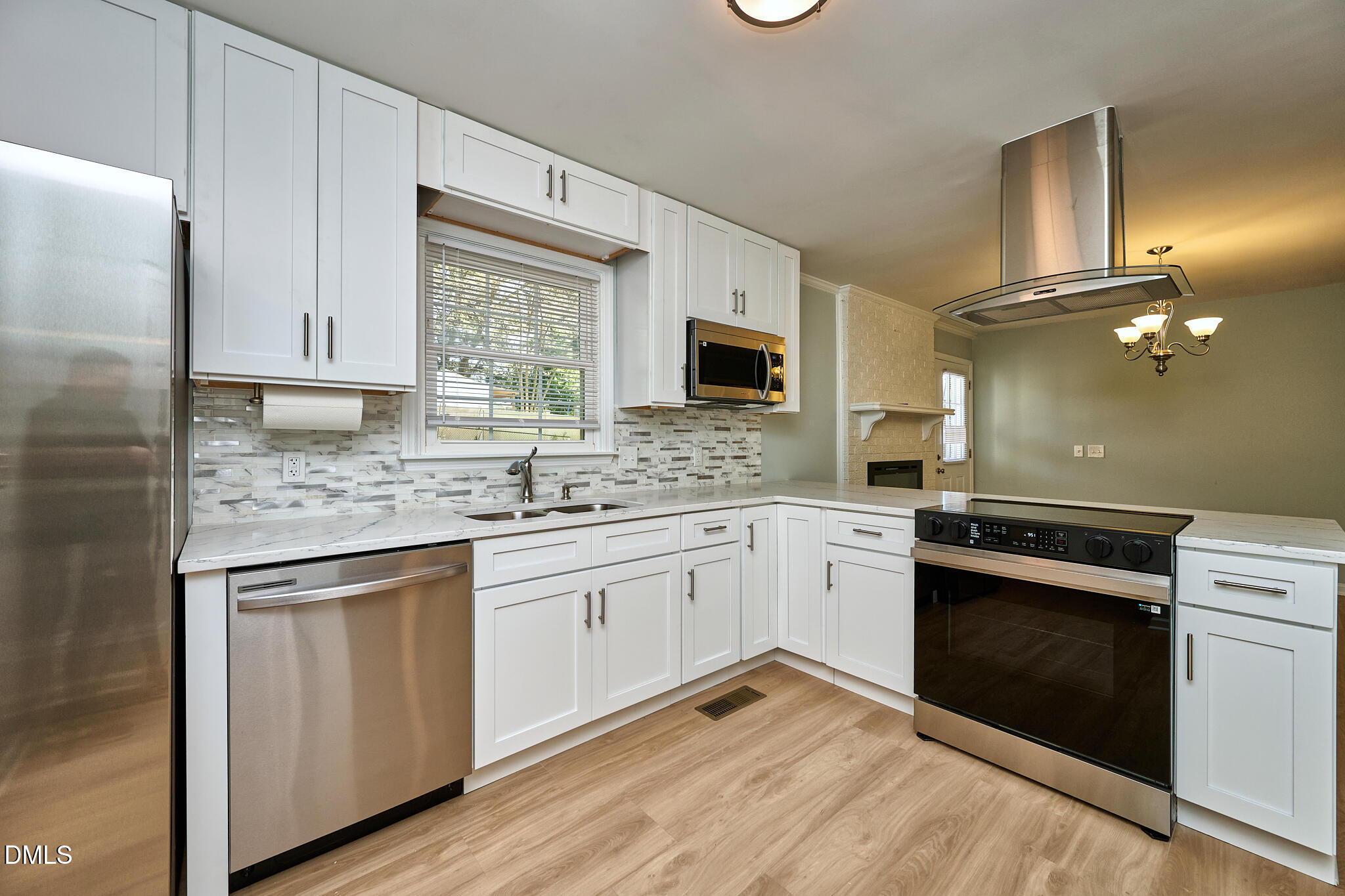 104 Wallis Court Property Photo 25