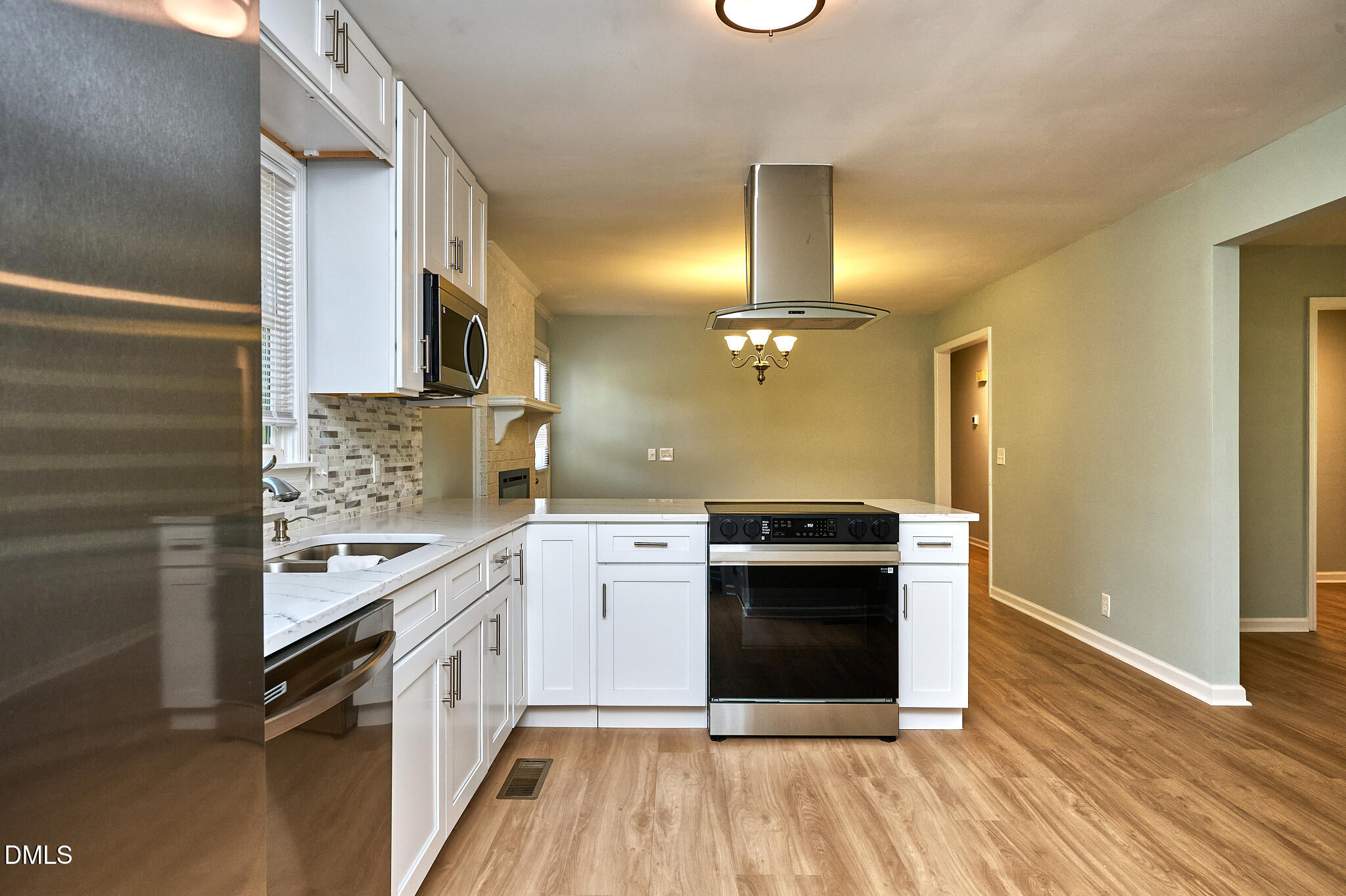 104 Wallis Court Property Photo 26