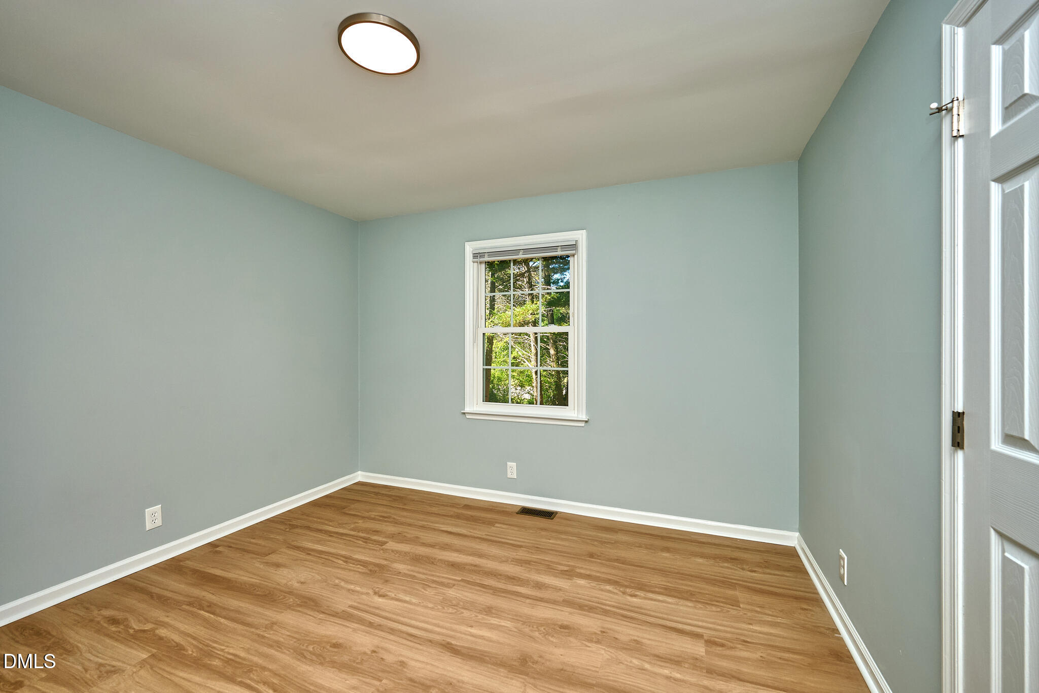 104 Wallis Court Property Photo 27