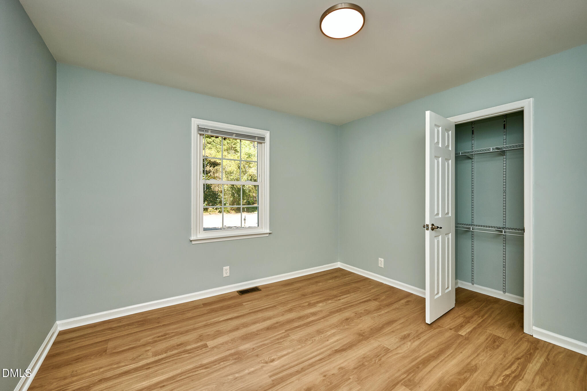 104 Wallis Court Property Photo 28