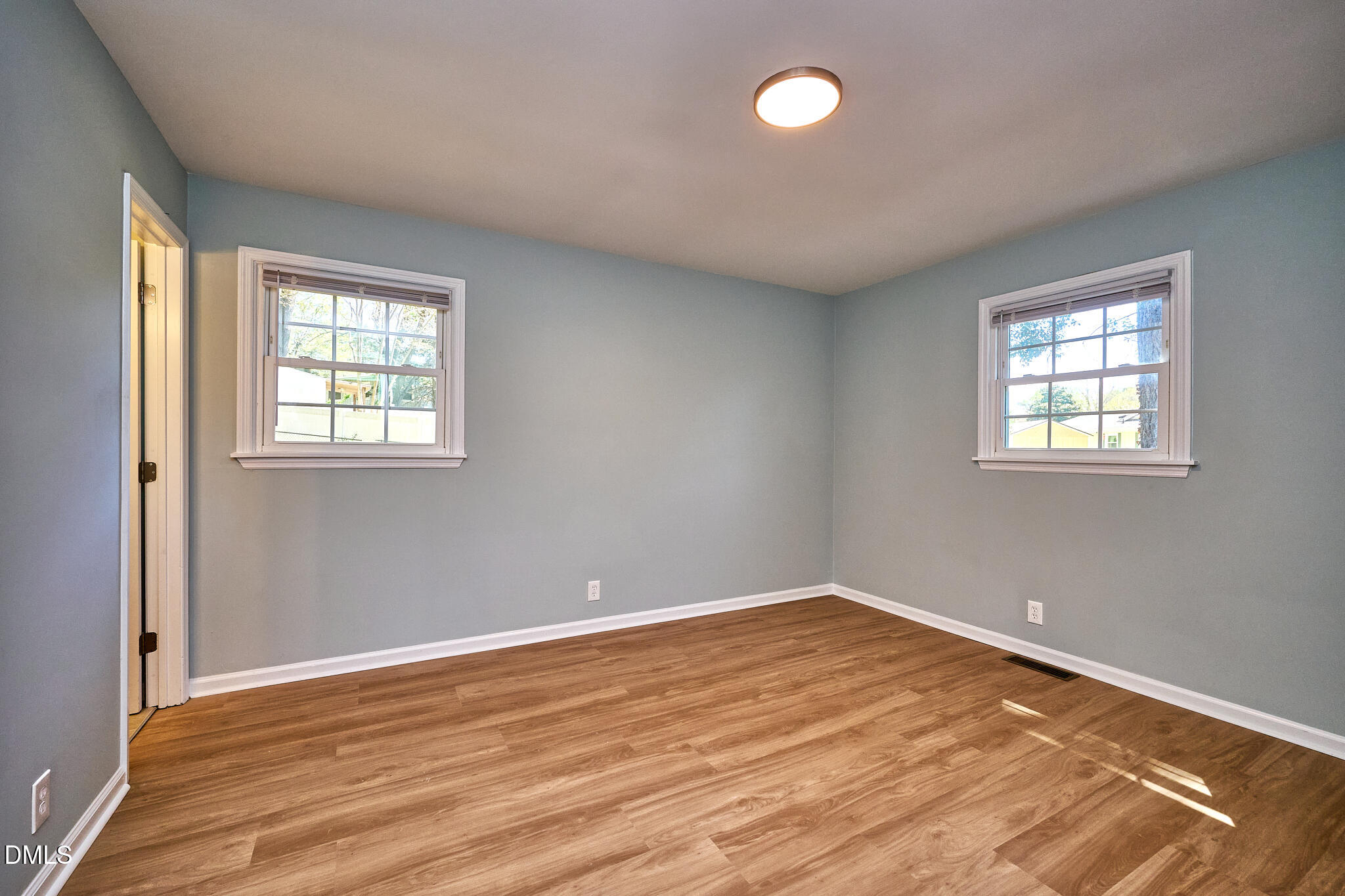 104 Wallis Court Property Photo 30