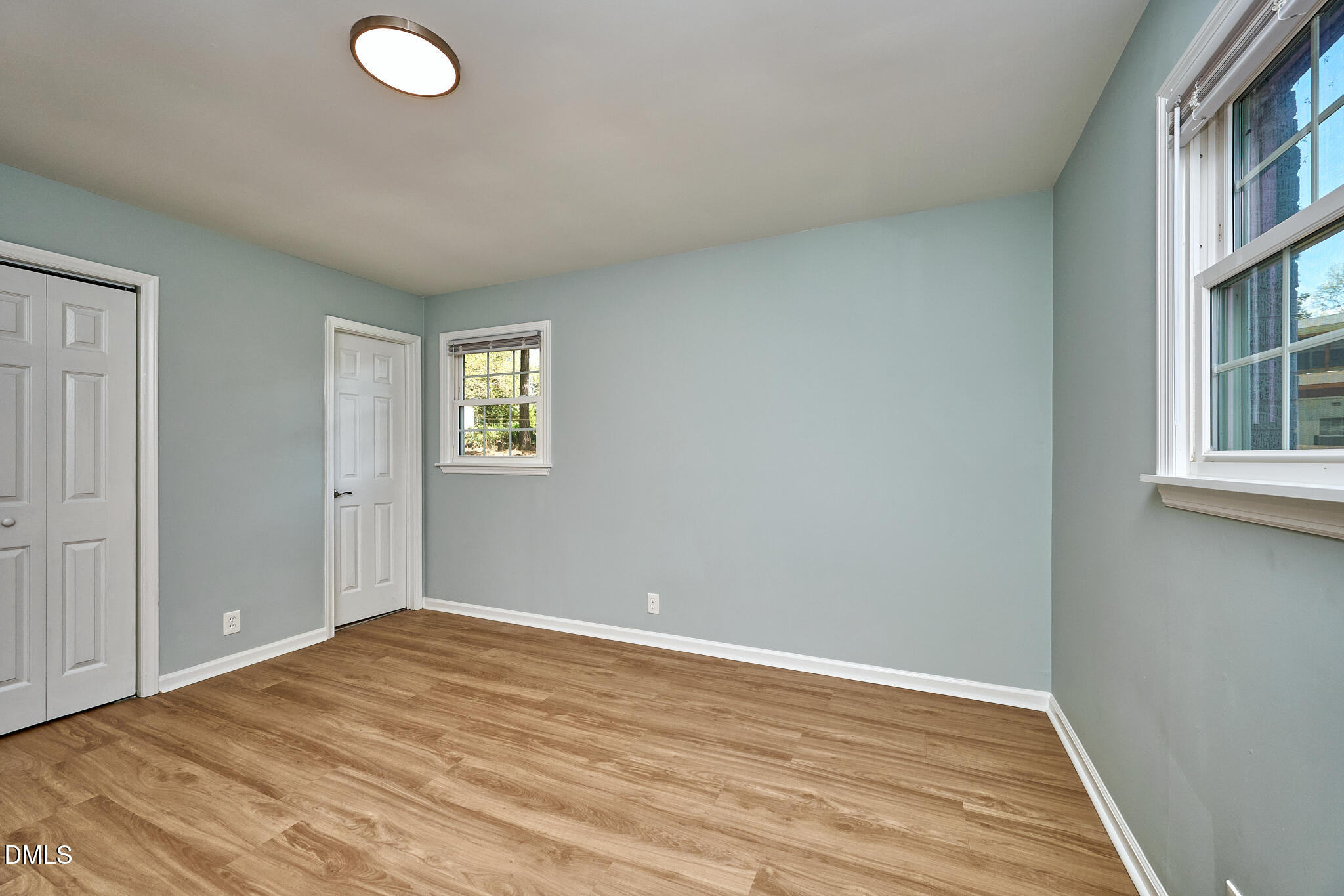 104 Wallis Court Property Photo 31