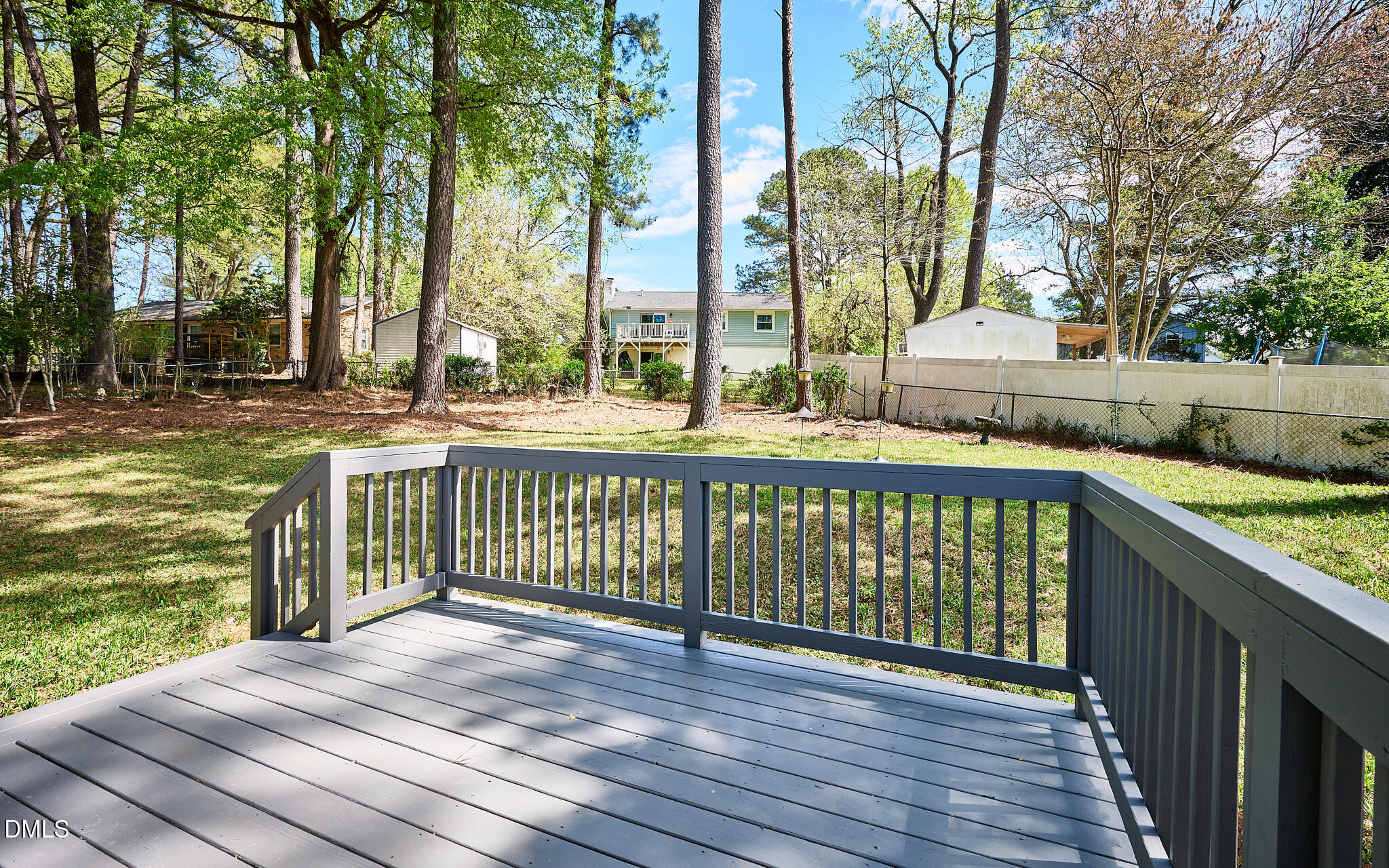 104 Wallis Court Property Photo 32