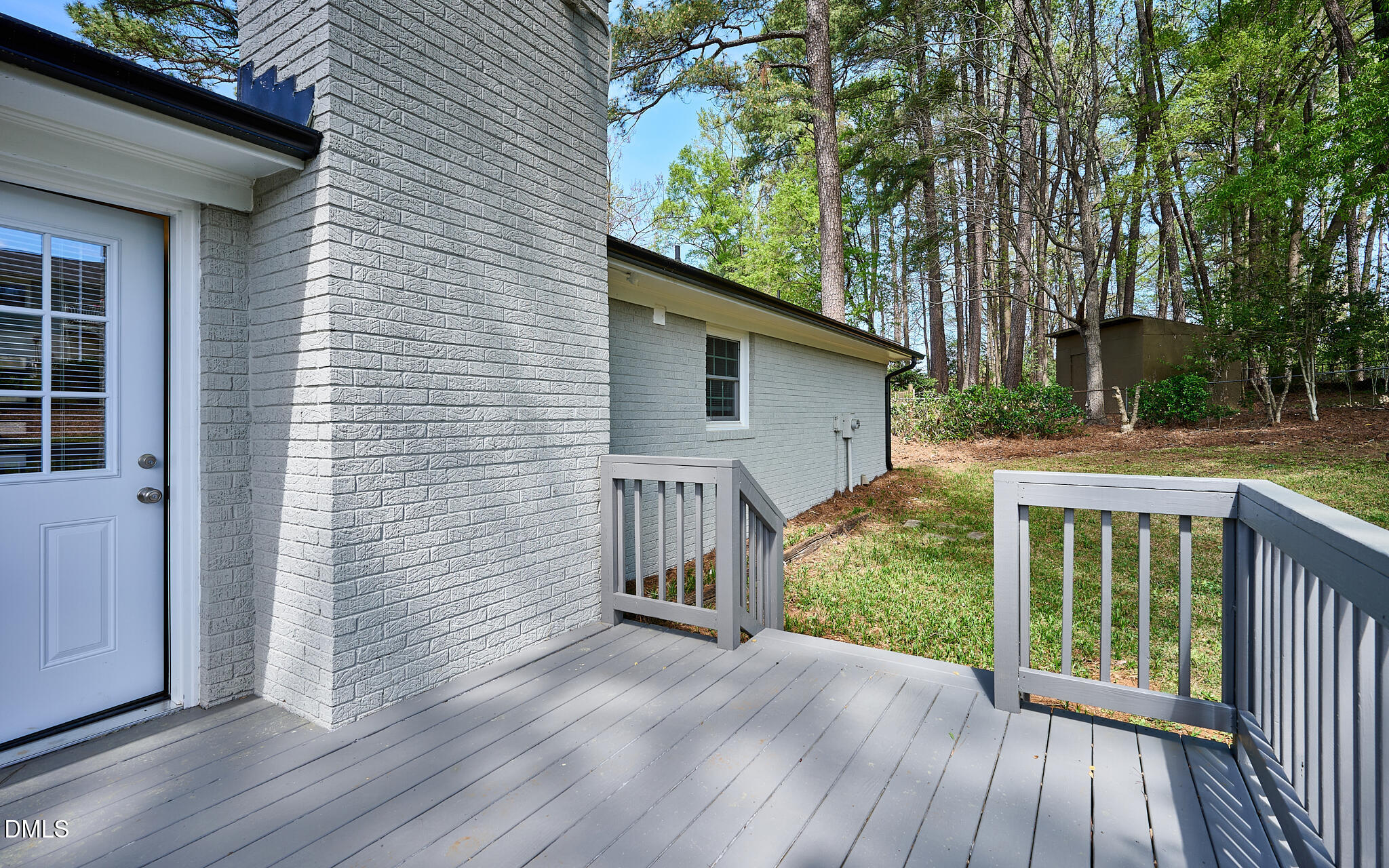 104 Wallis Court Property Photo 33