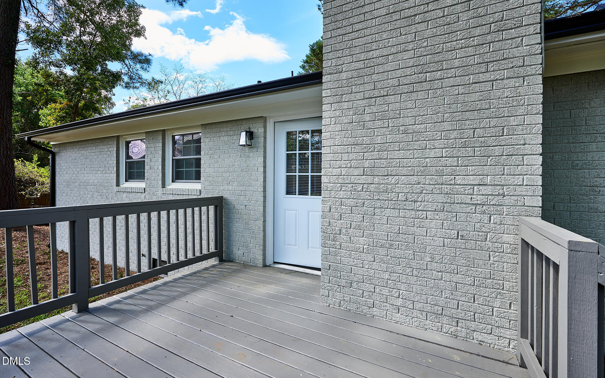 104 Wallis Court Property Photo 34