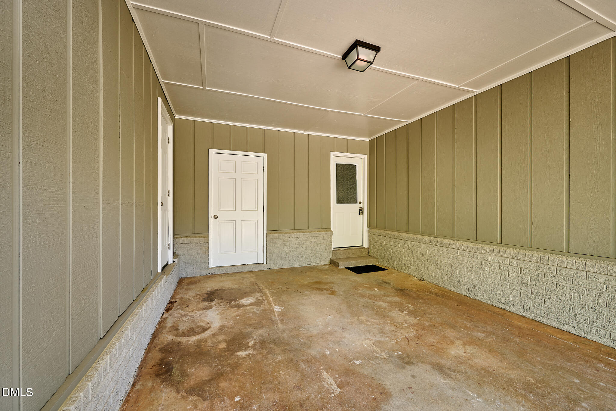 104 Wallis Court Property Photo 35