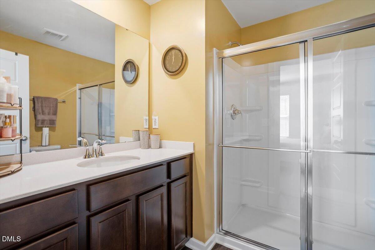 2113 Rockface Way Property Photo 16