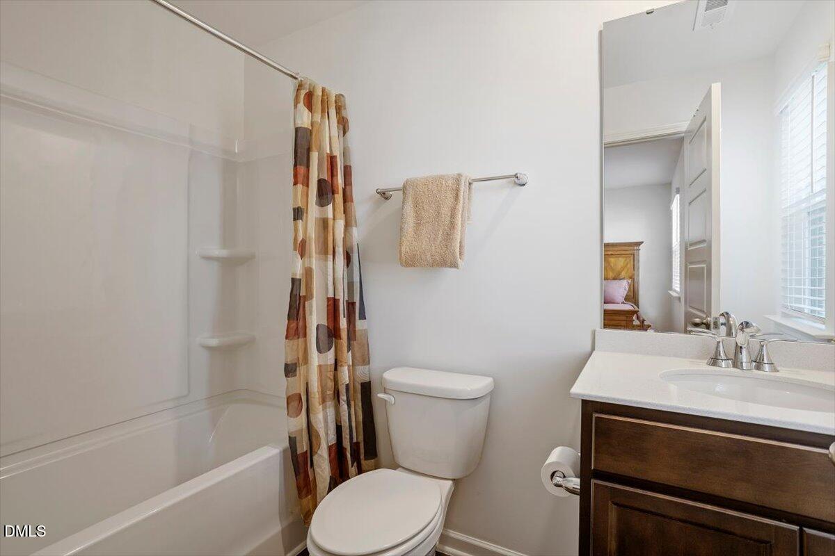 2113 Rockface Way Property Photo 21