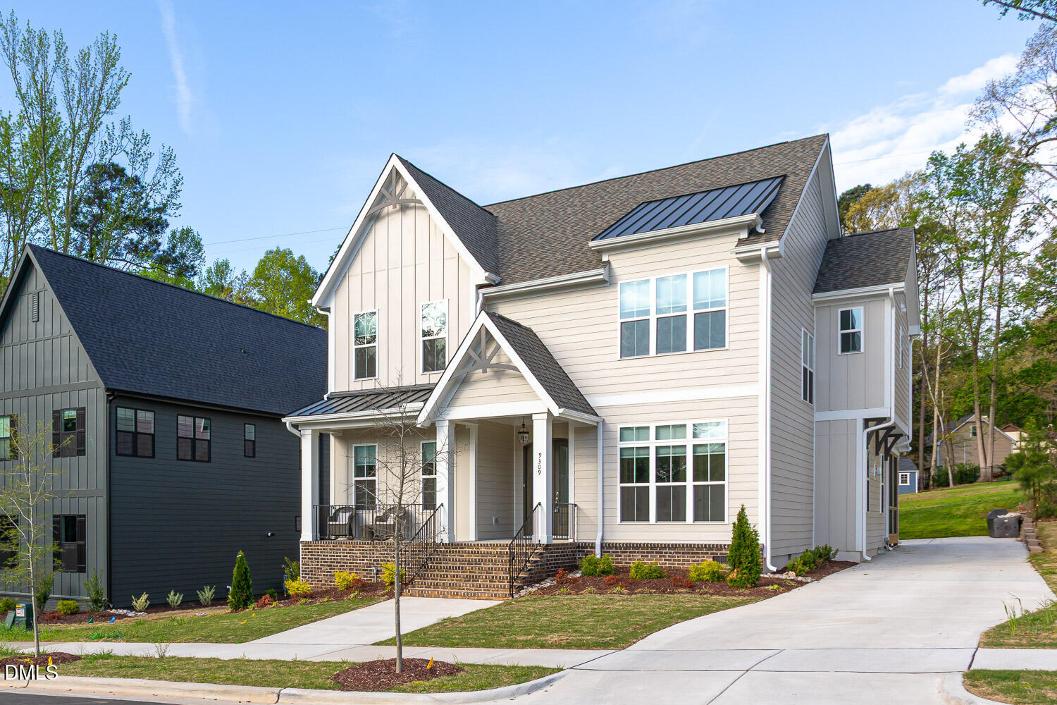 専用ページです。 27613, NC Real Estate & Homes For Sale | Raleigh Realty