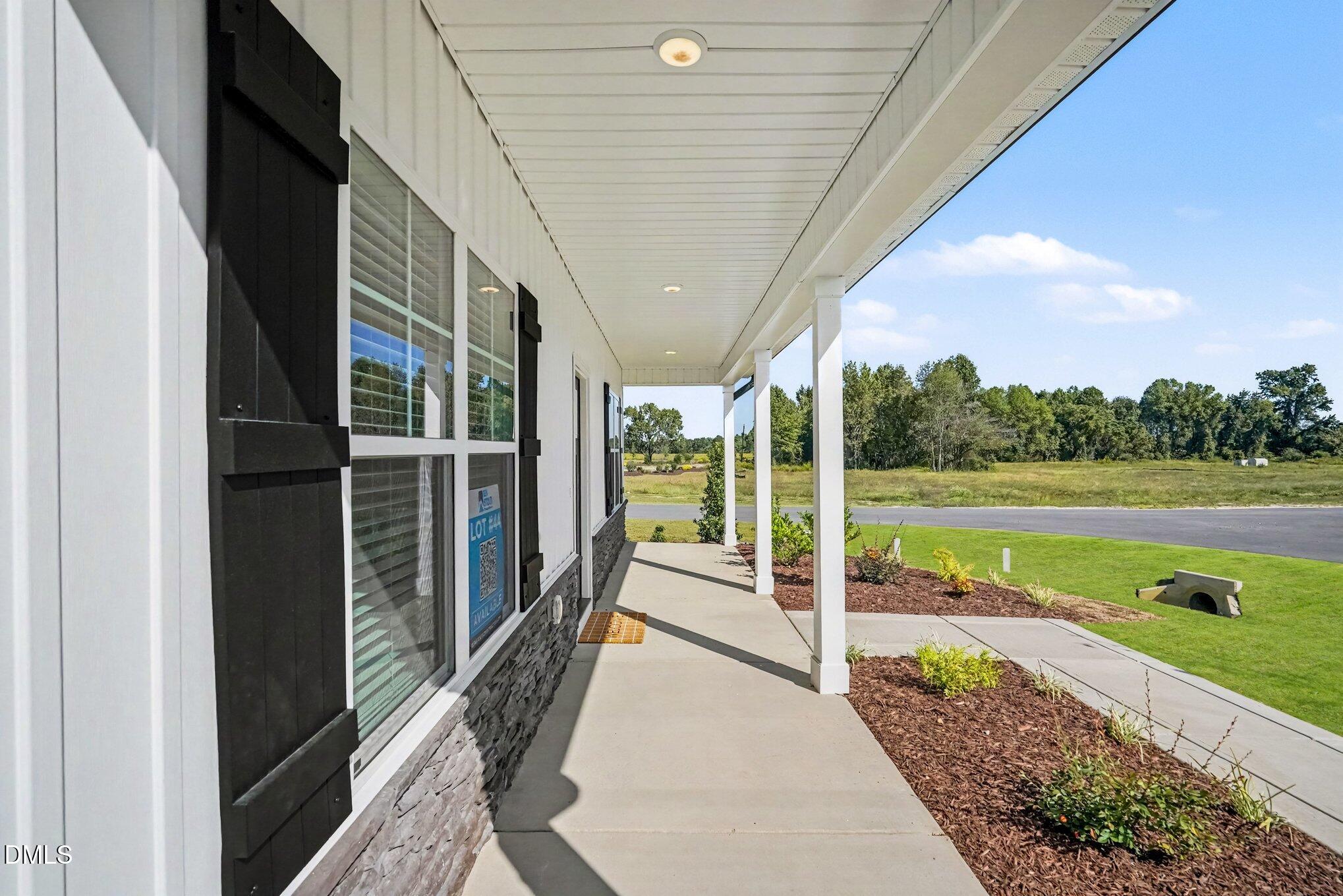 22 Grady Farm Way (lot 44) Property Photo 4