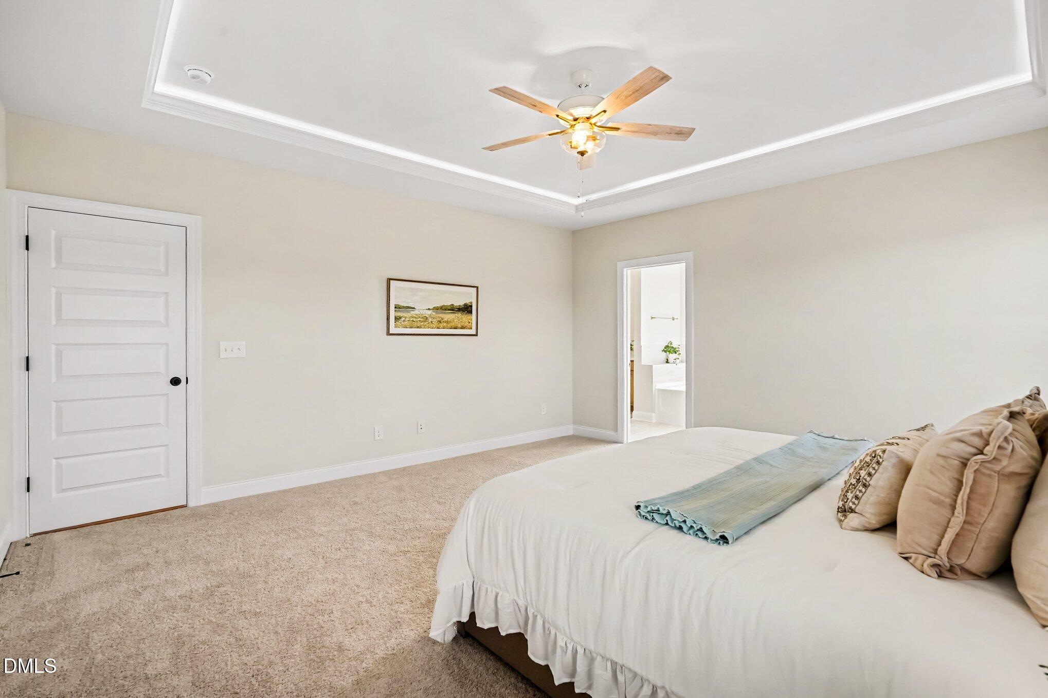22 Grady Farm Way (lot 44) Property Photo 20