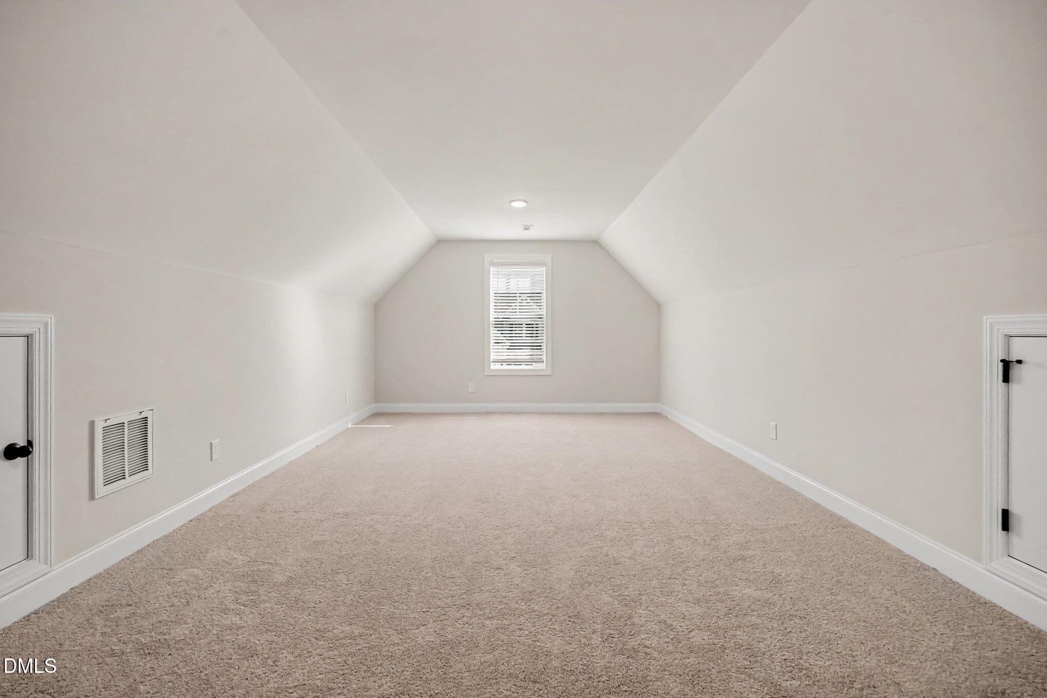 22 Grady Farm Way (lot 44) Property Photo 28